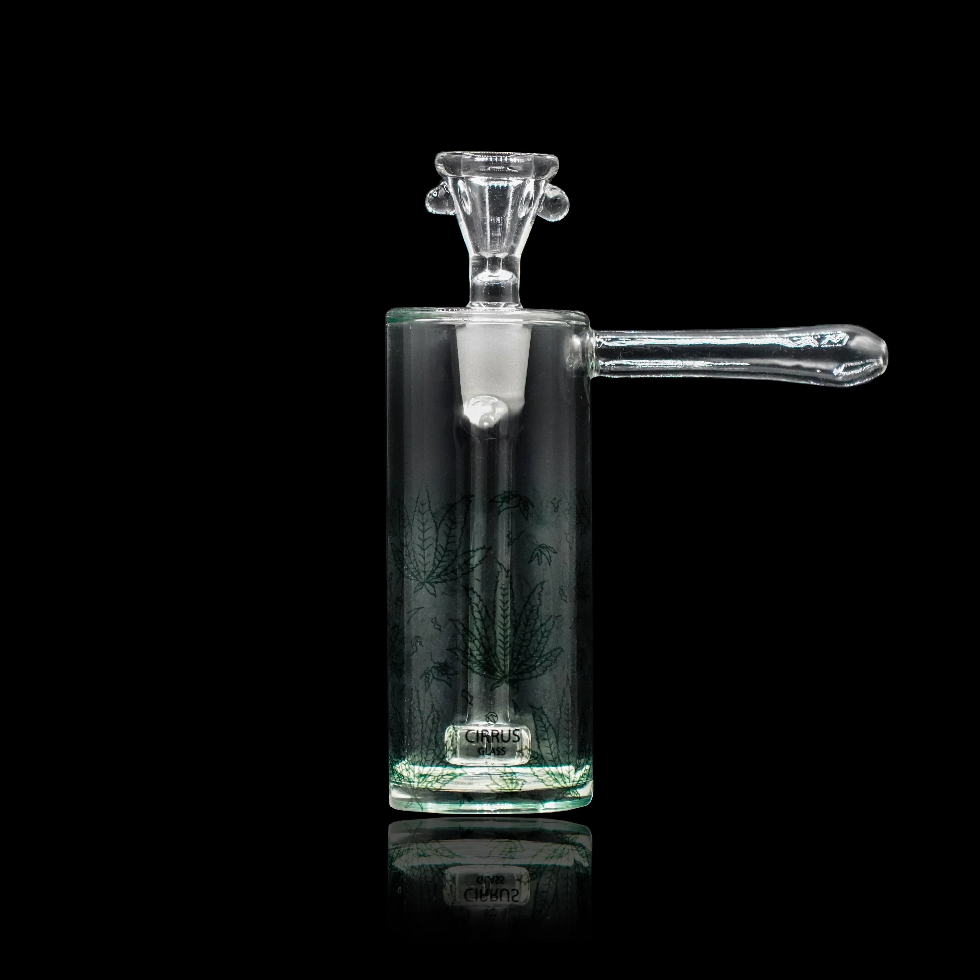 Newest Items