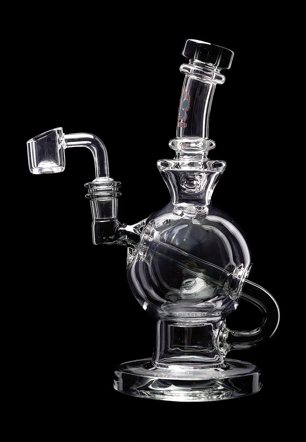 Product image 24