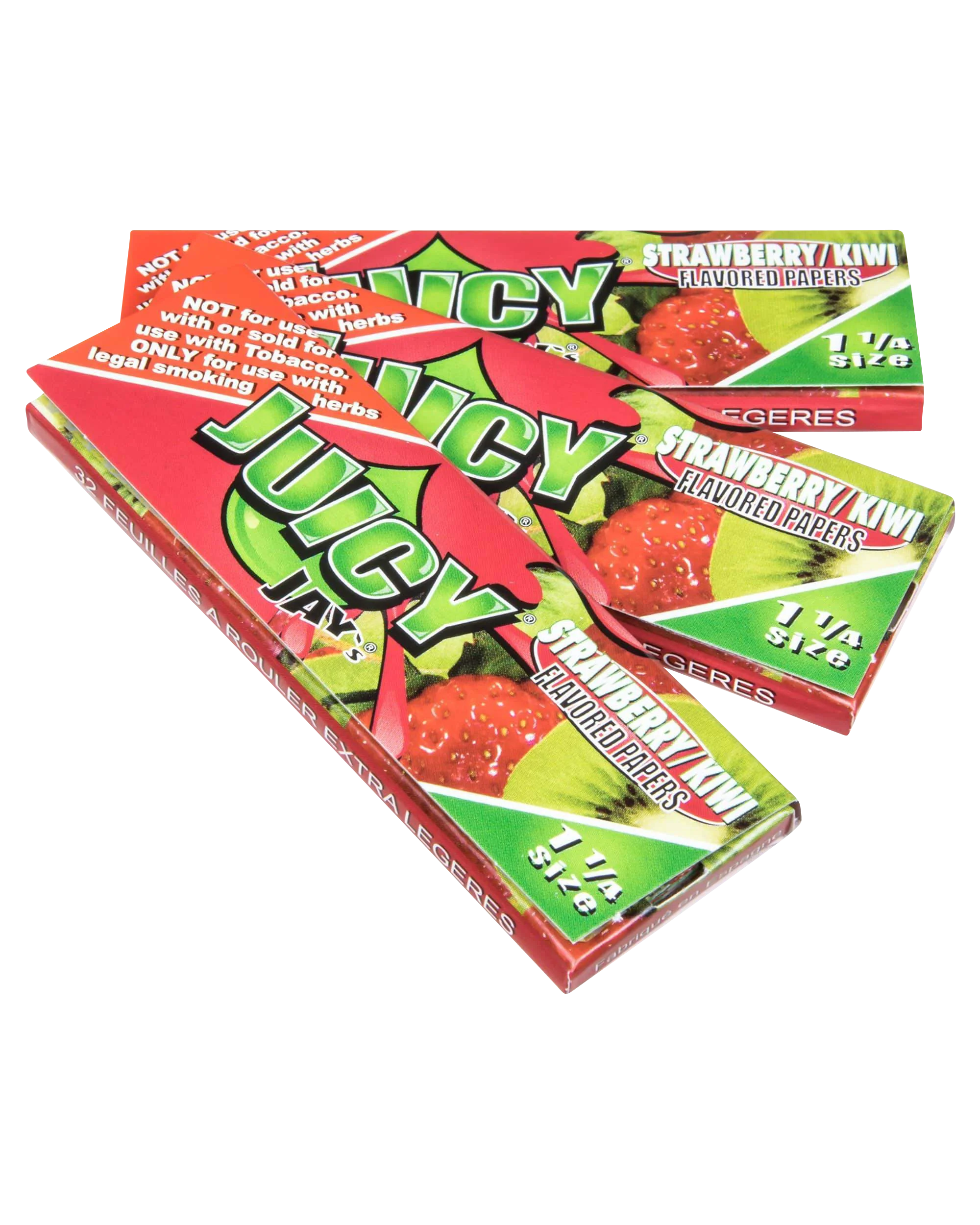 Product image 58