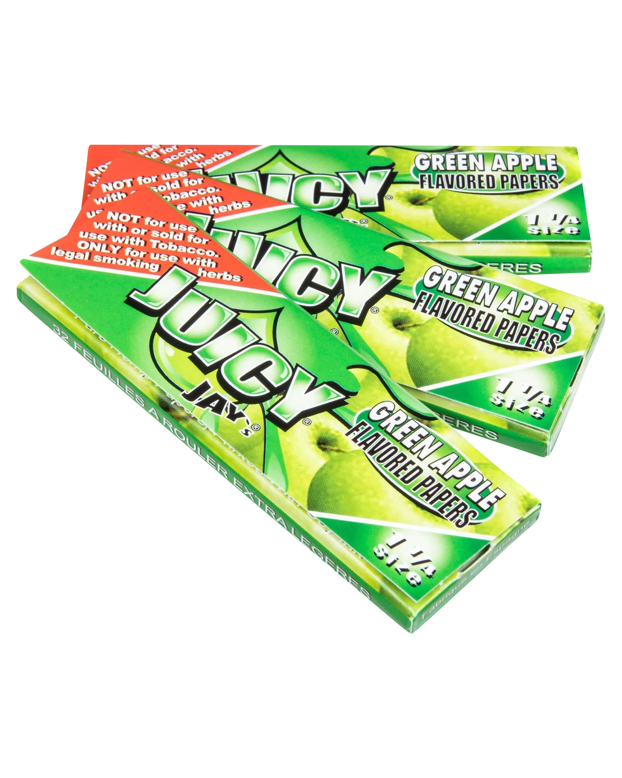 Product image 60