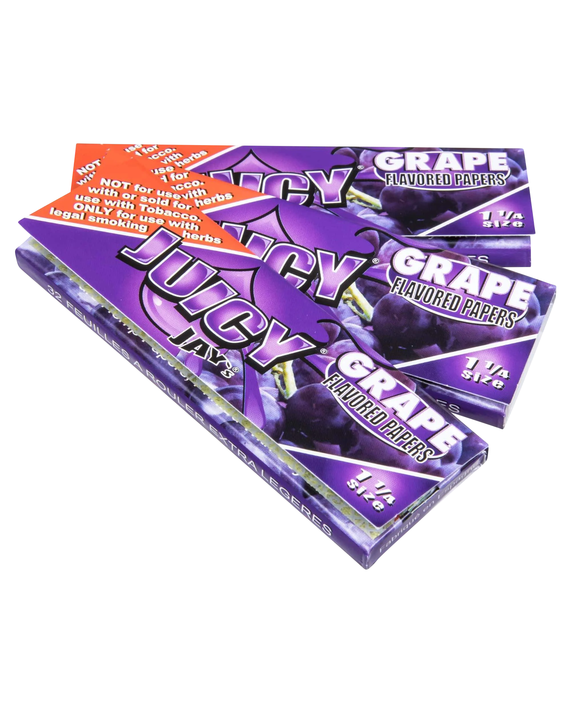 Product image 63