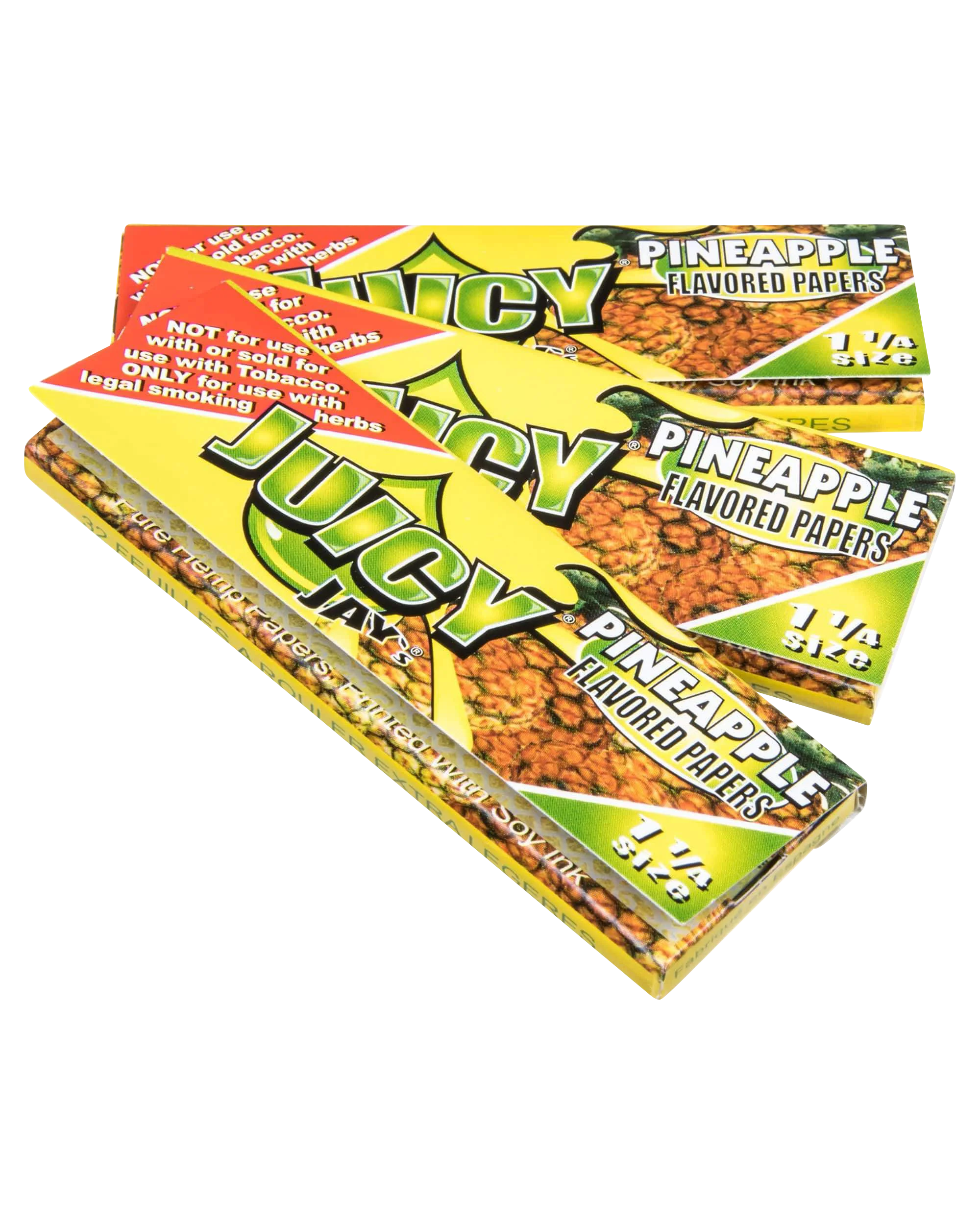 Product image 66