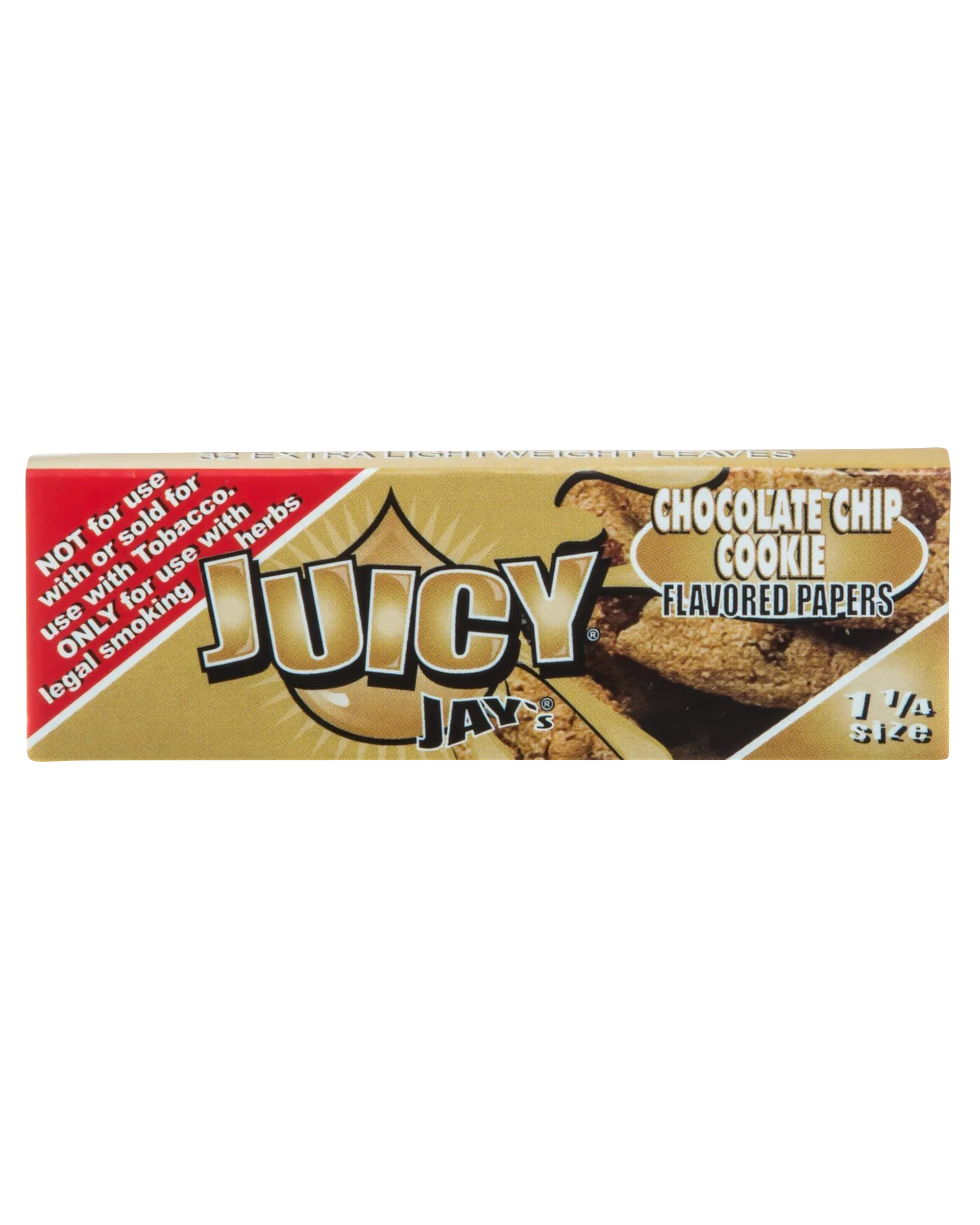 Product image 72