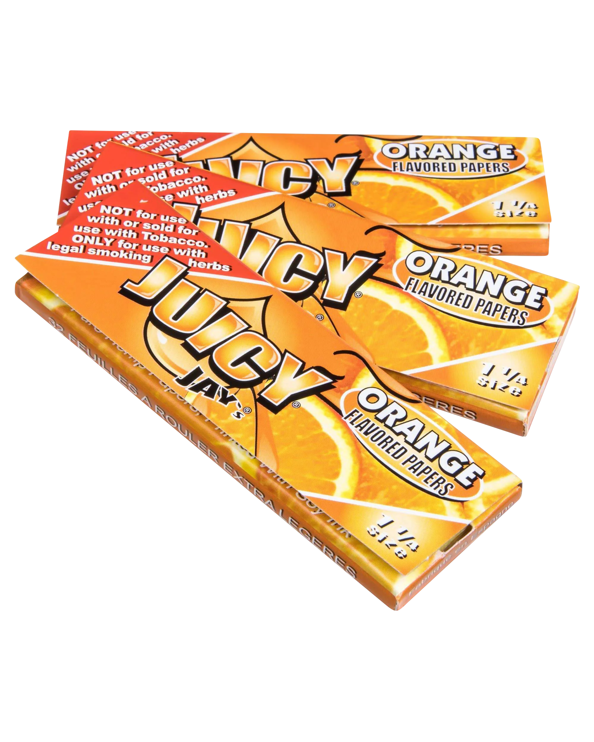 Product image 74