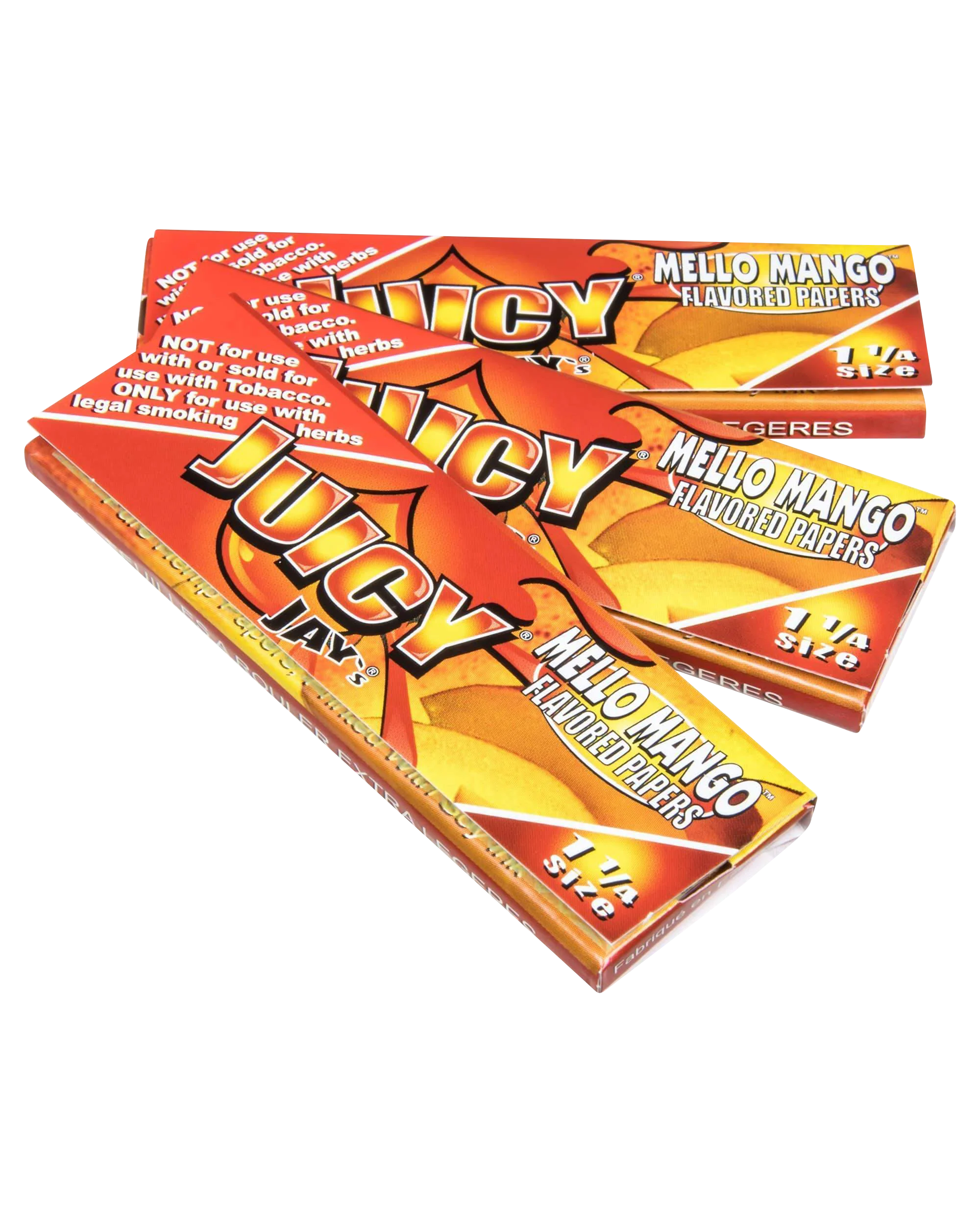 Product image 76