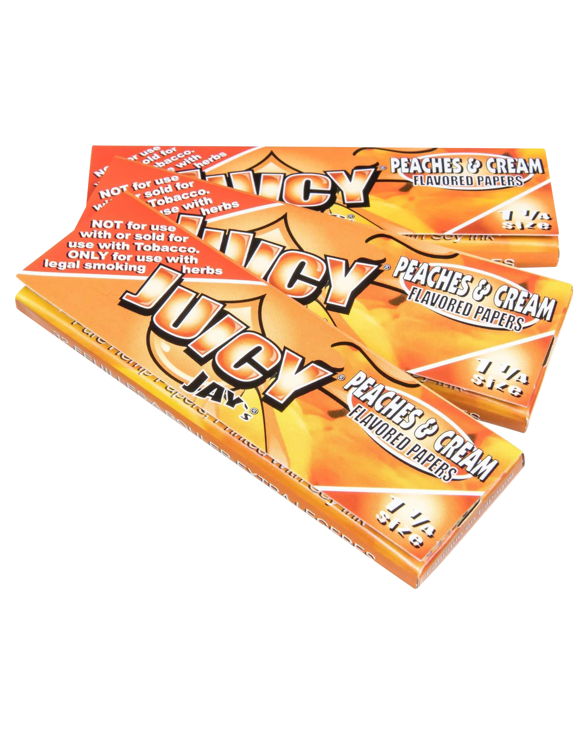 Product image 78