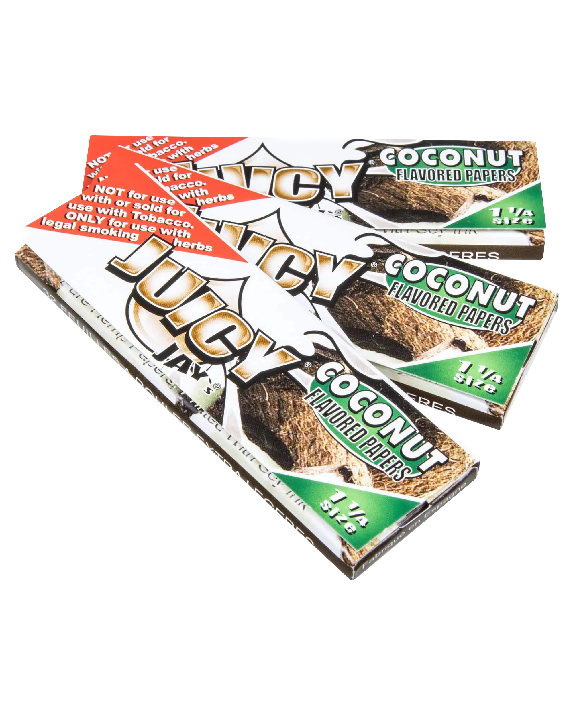 Product image 80