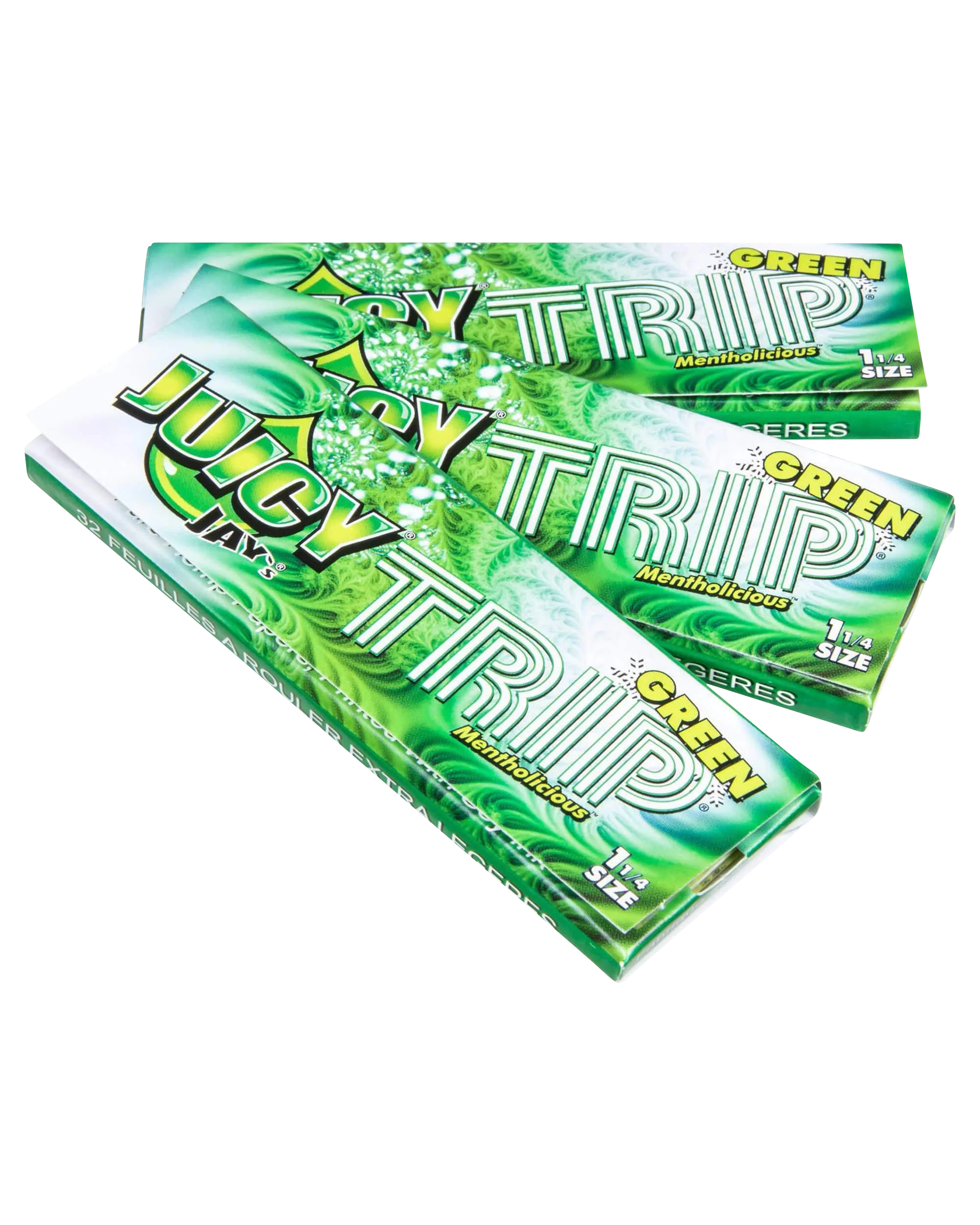 Product image 88