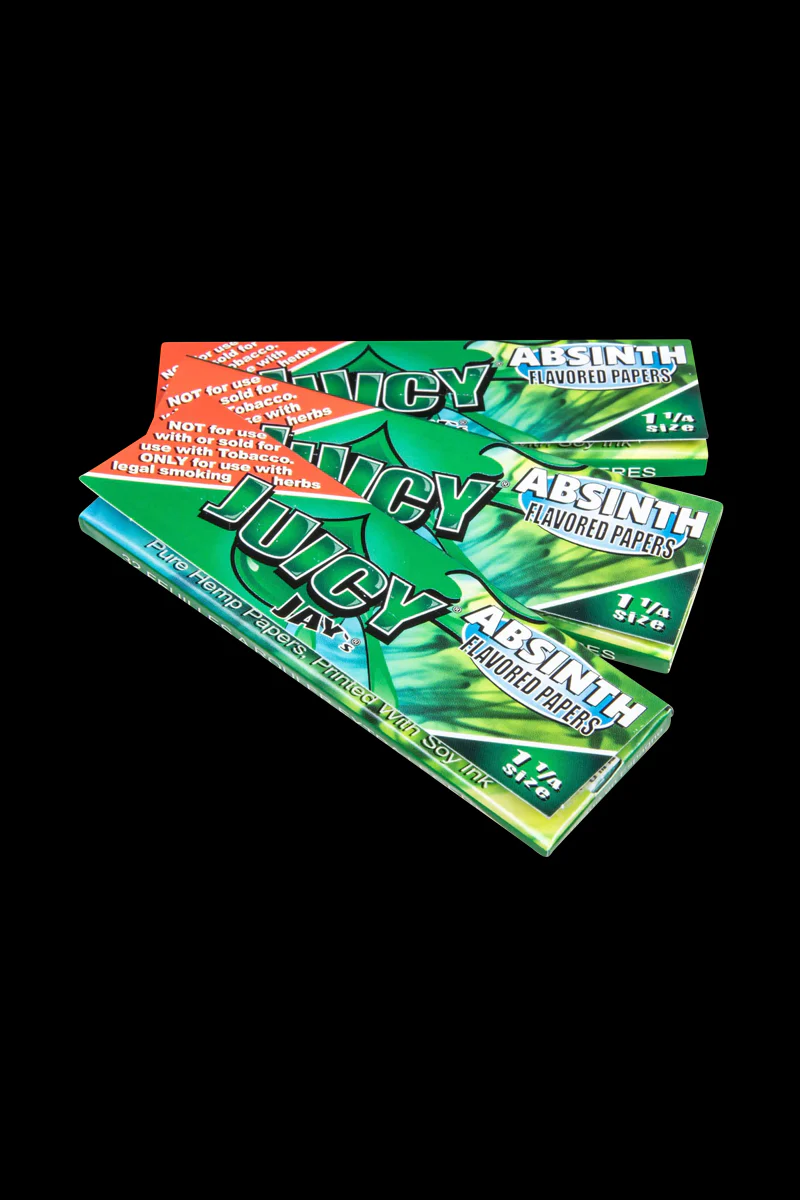 Product image 42