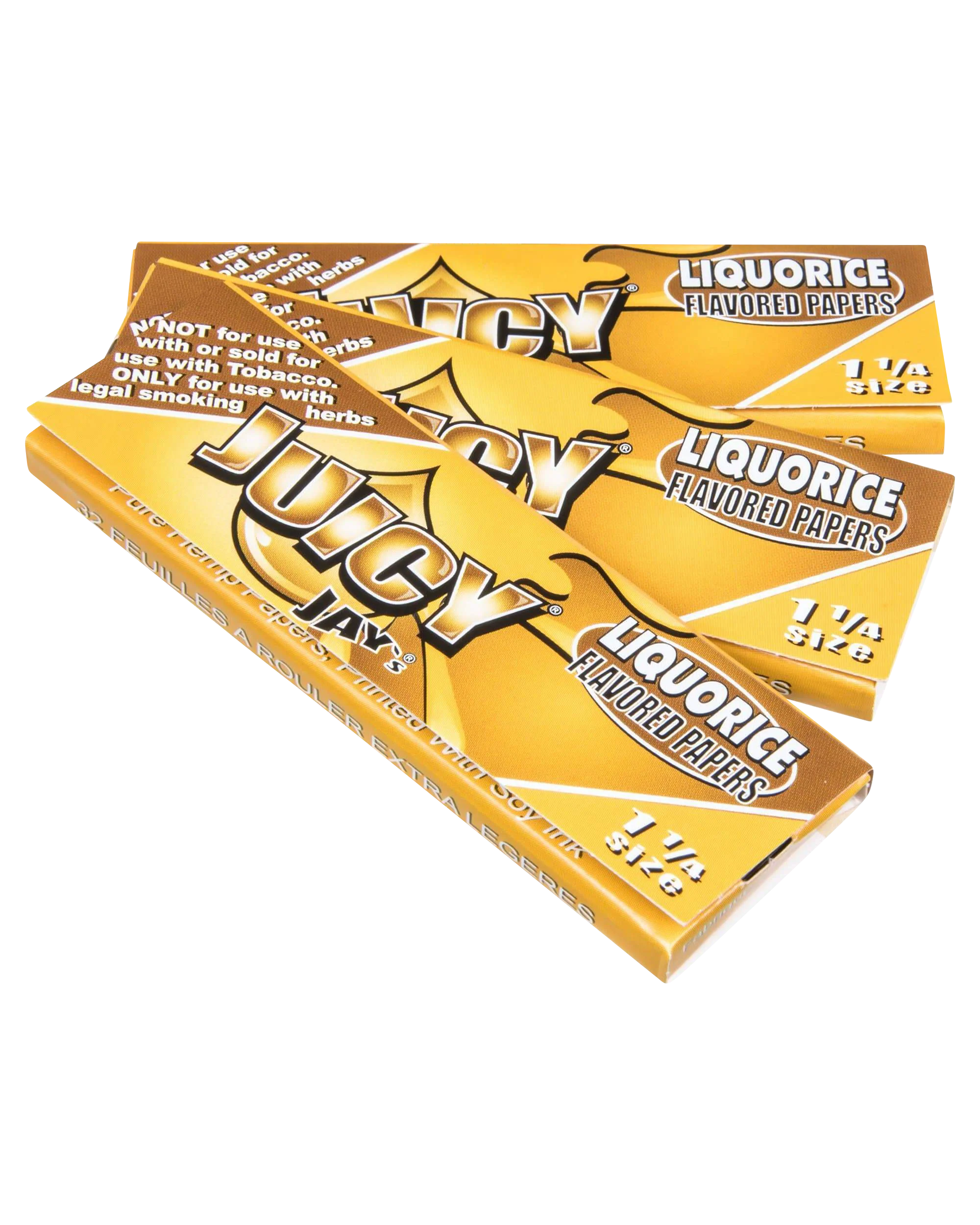 Product image 58