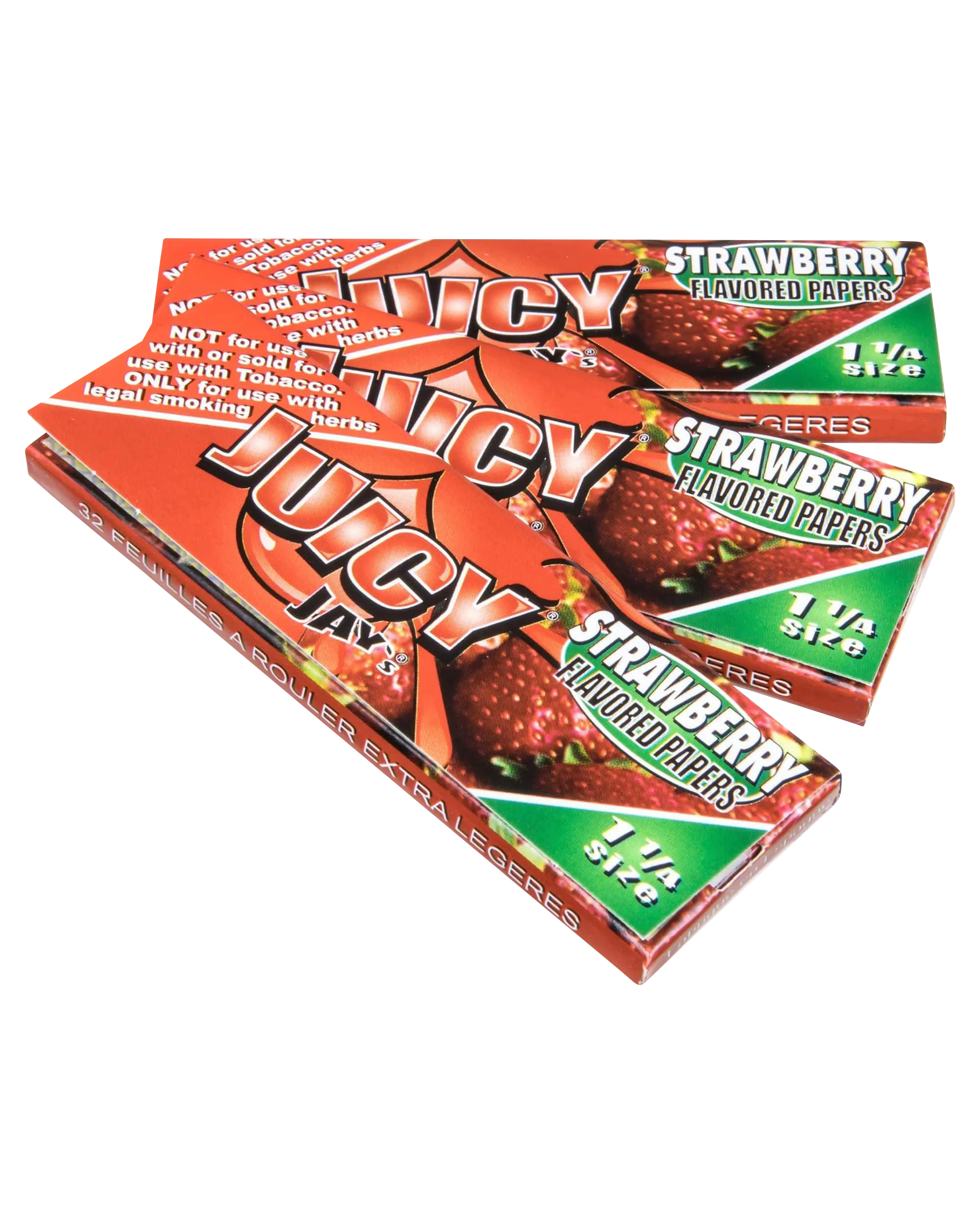 Product image 59