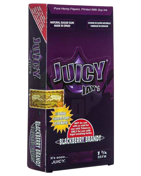 Product image 64