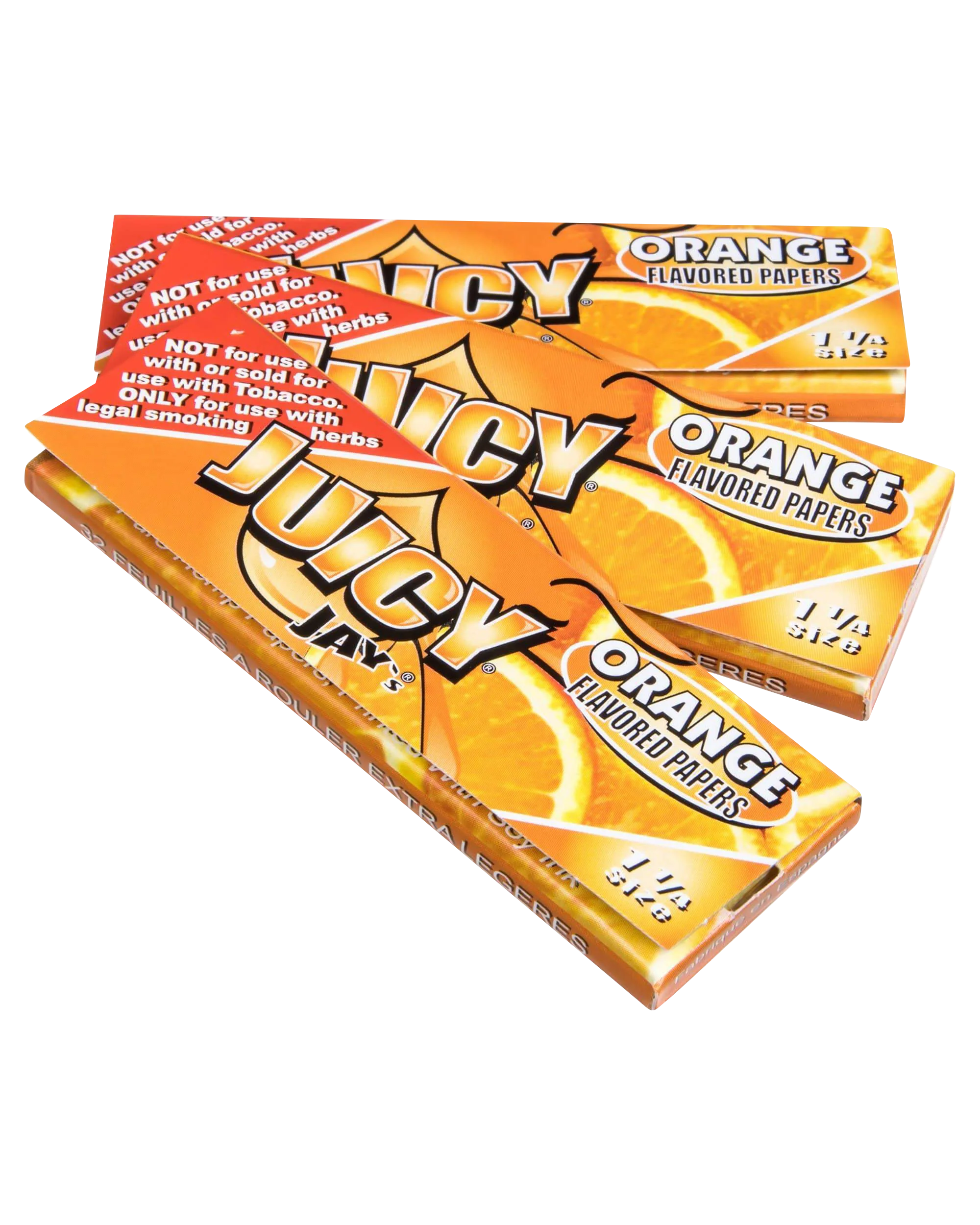 Product image 65