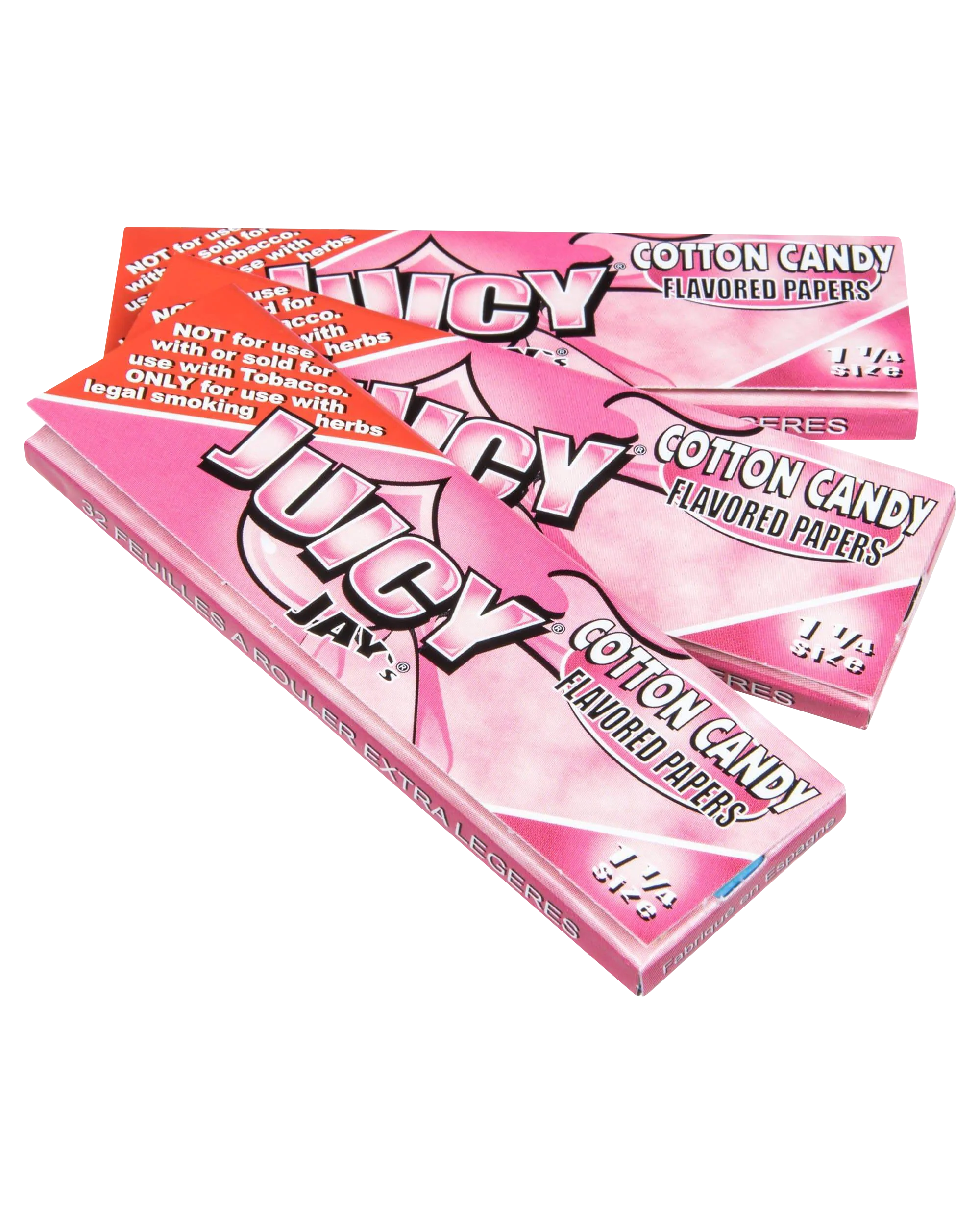 Product image 66