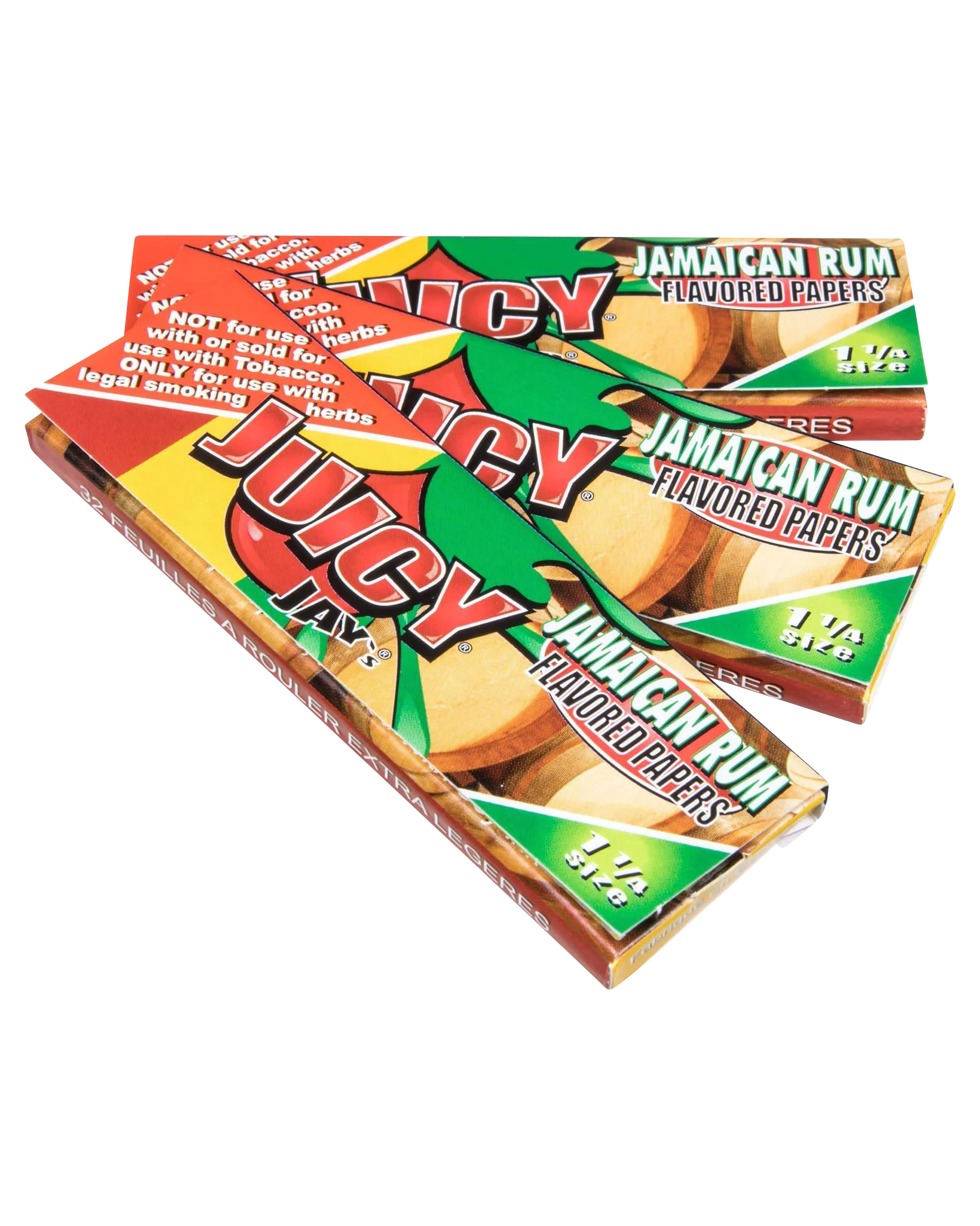 Product image 88