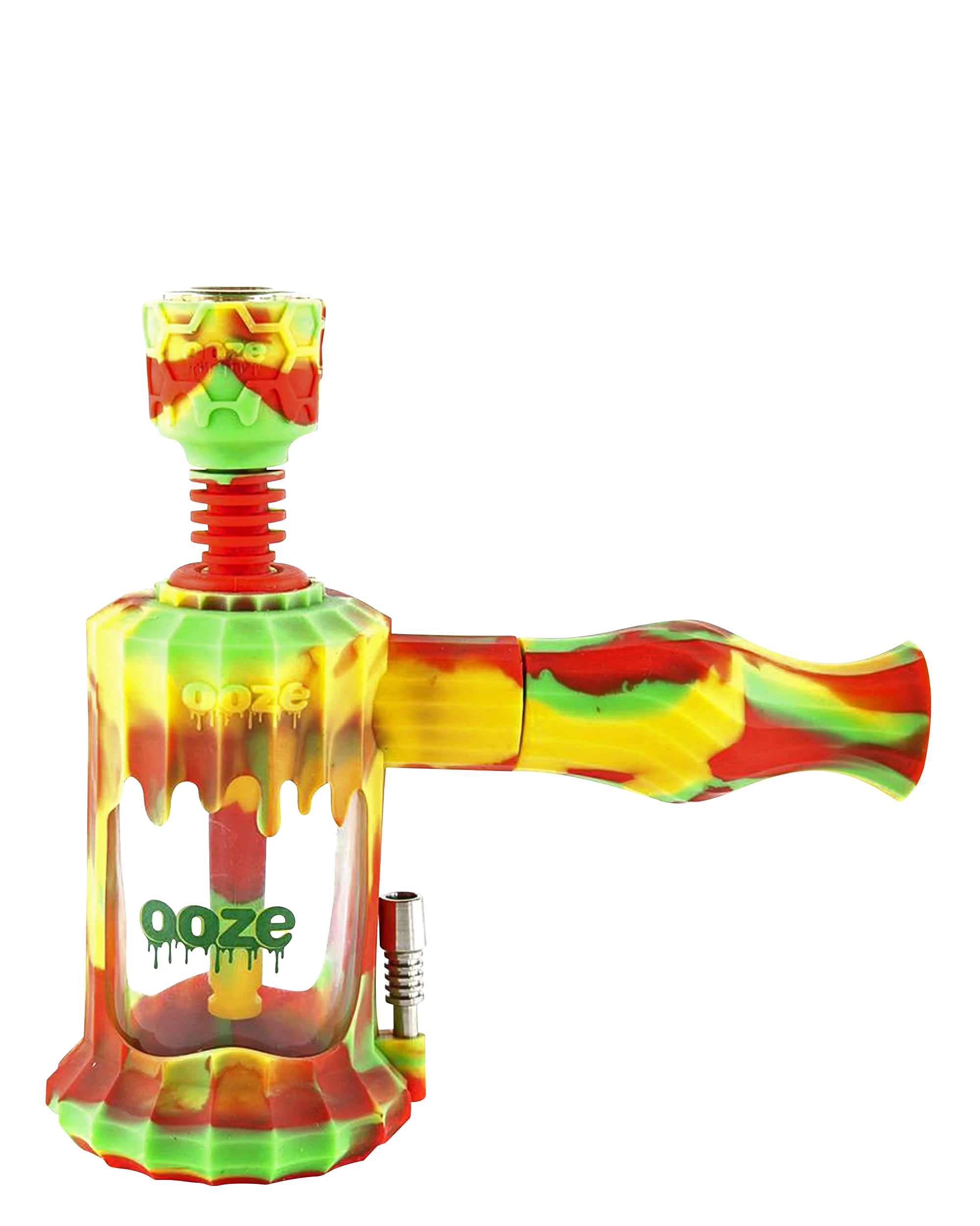 Product image 33