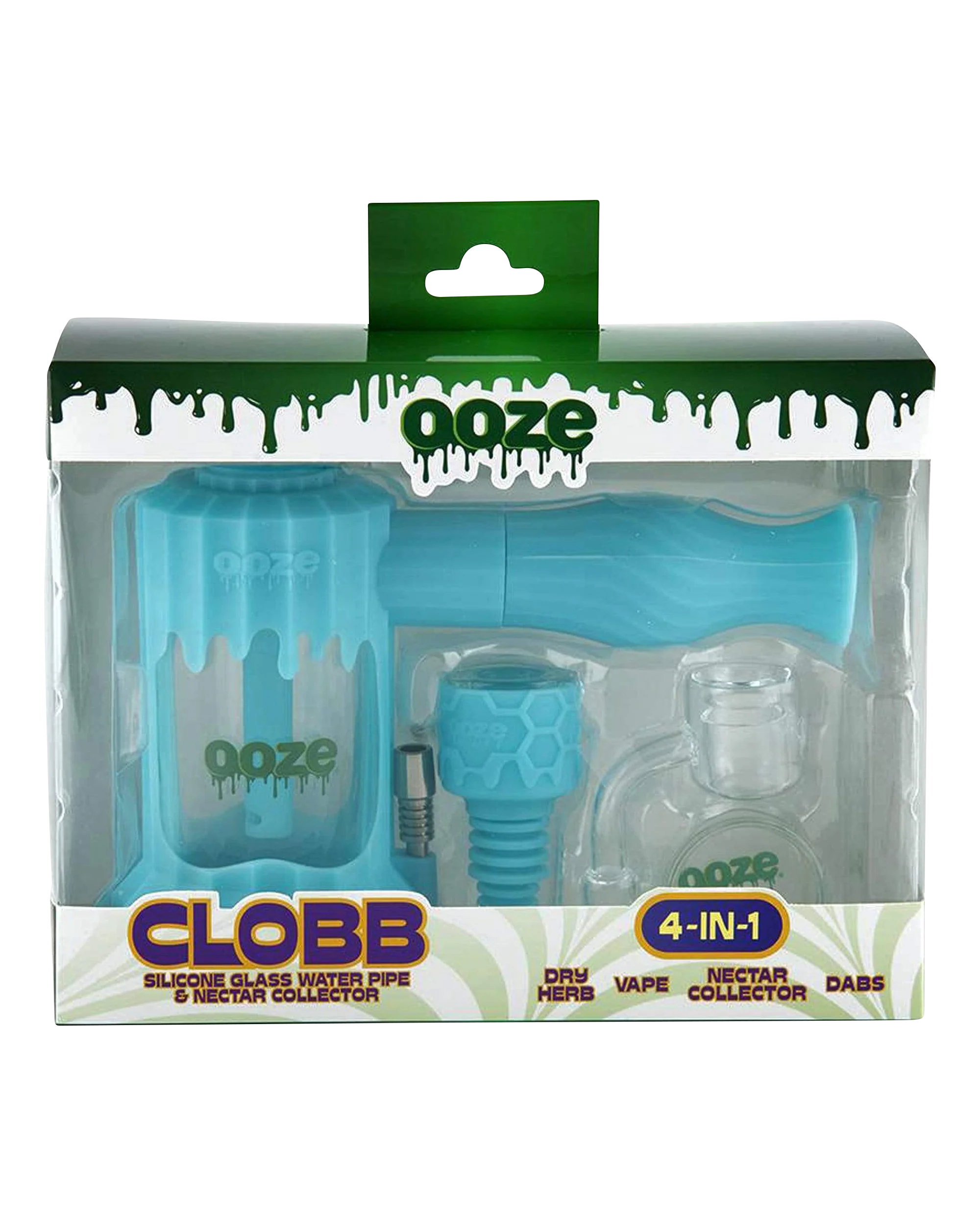 Product image 41
