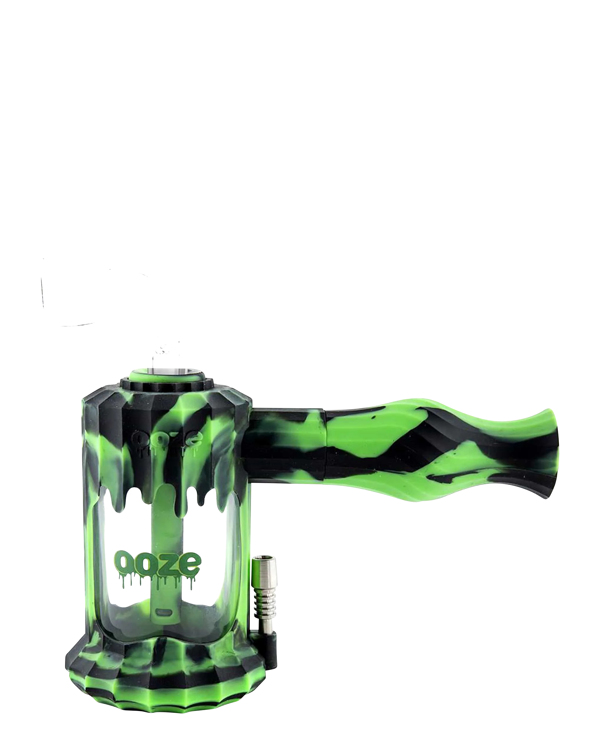 Product image 50