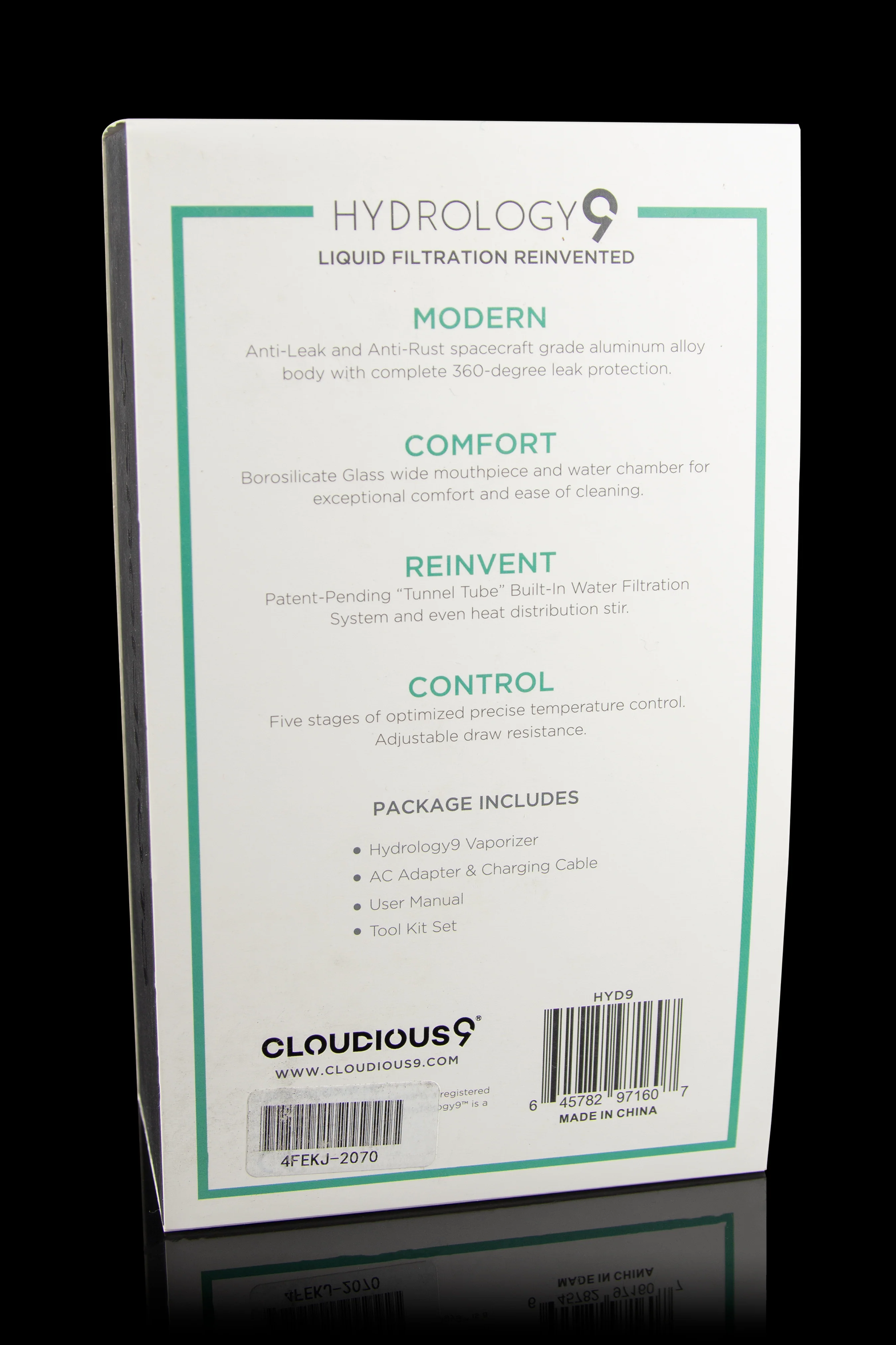 Product image 9