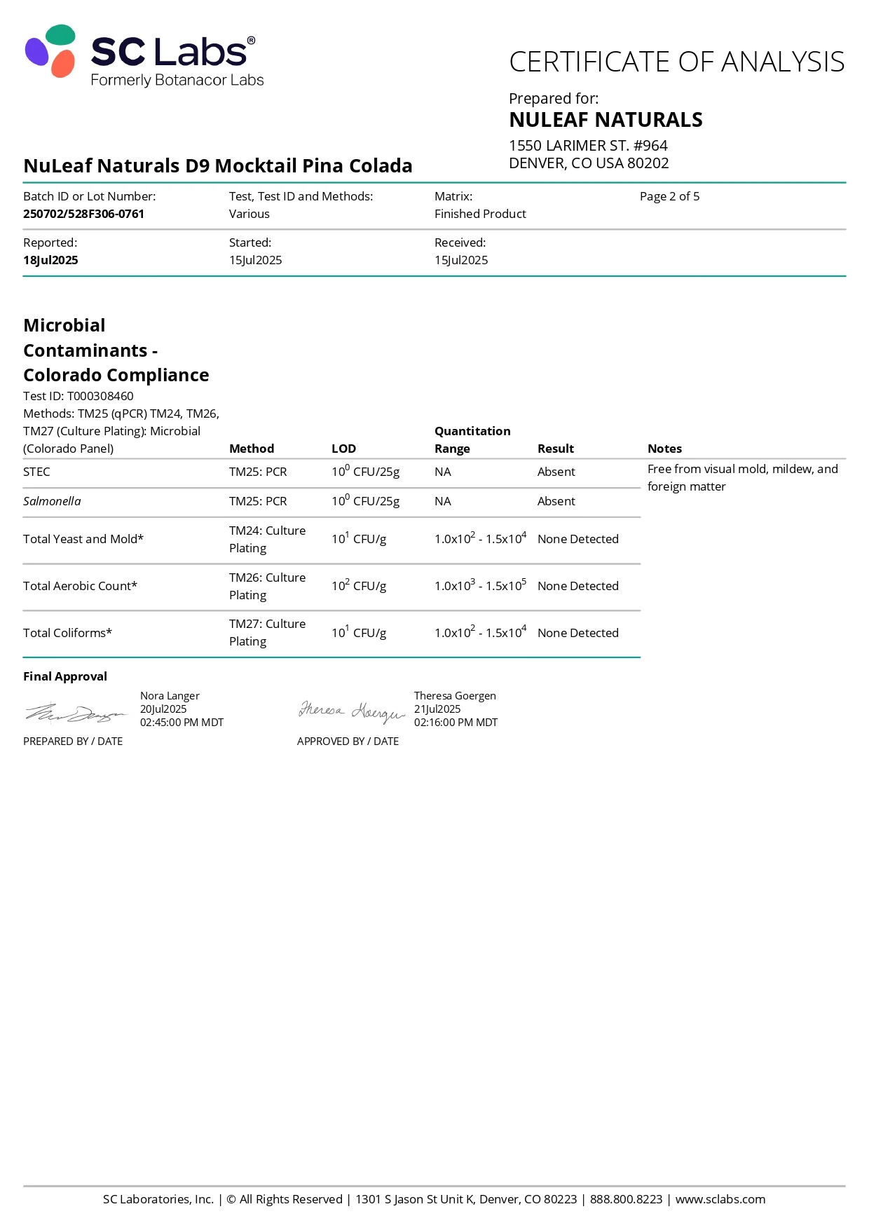 Product image 12