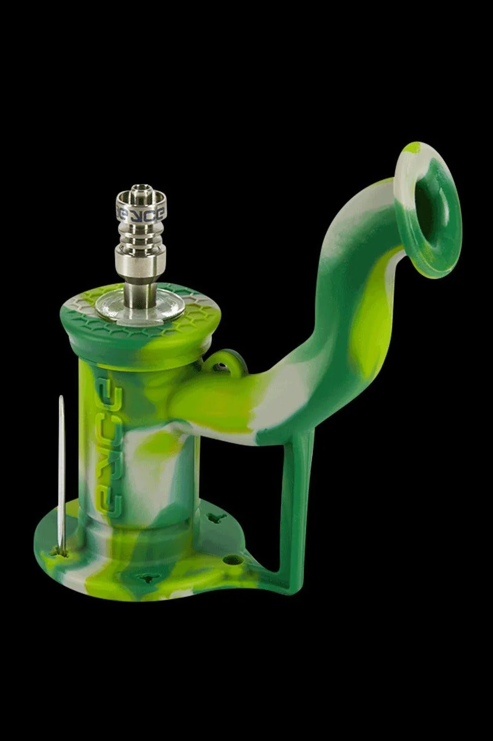 Product image 39