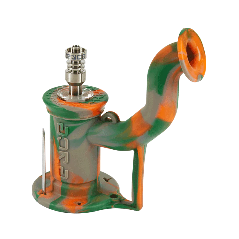 Product image 75