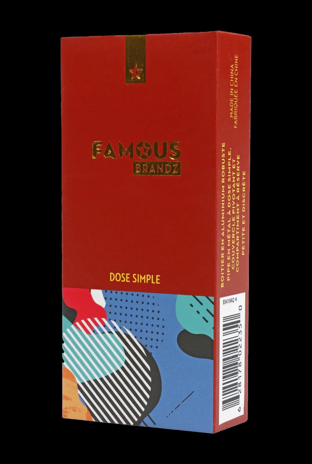 Product image 7