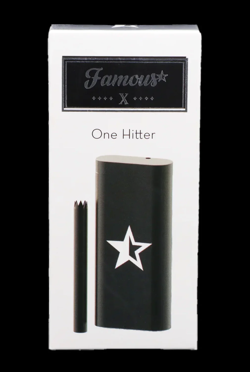 Product image 55