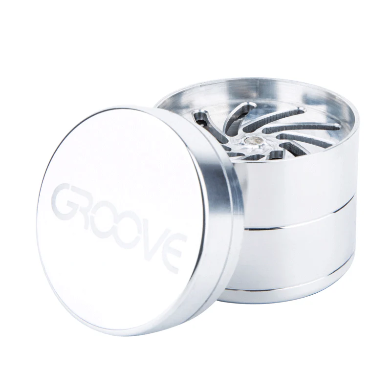 Product image 68
