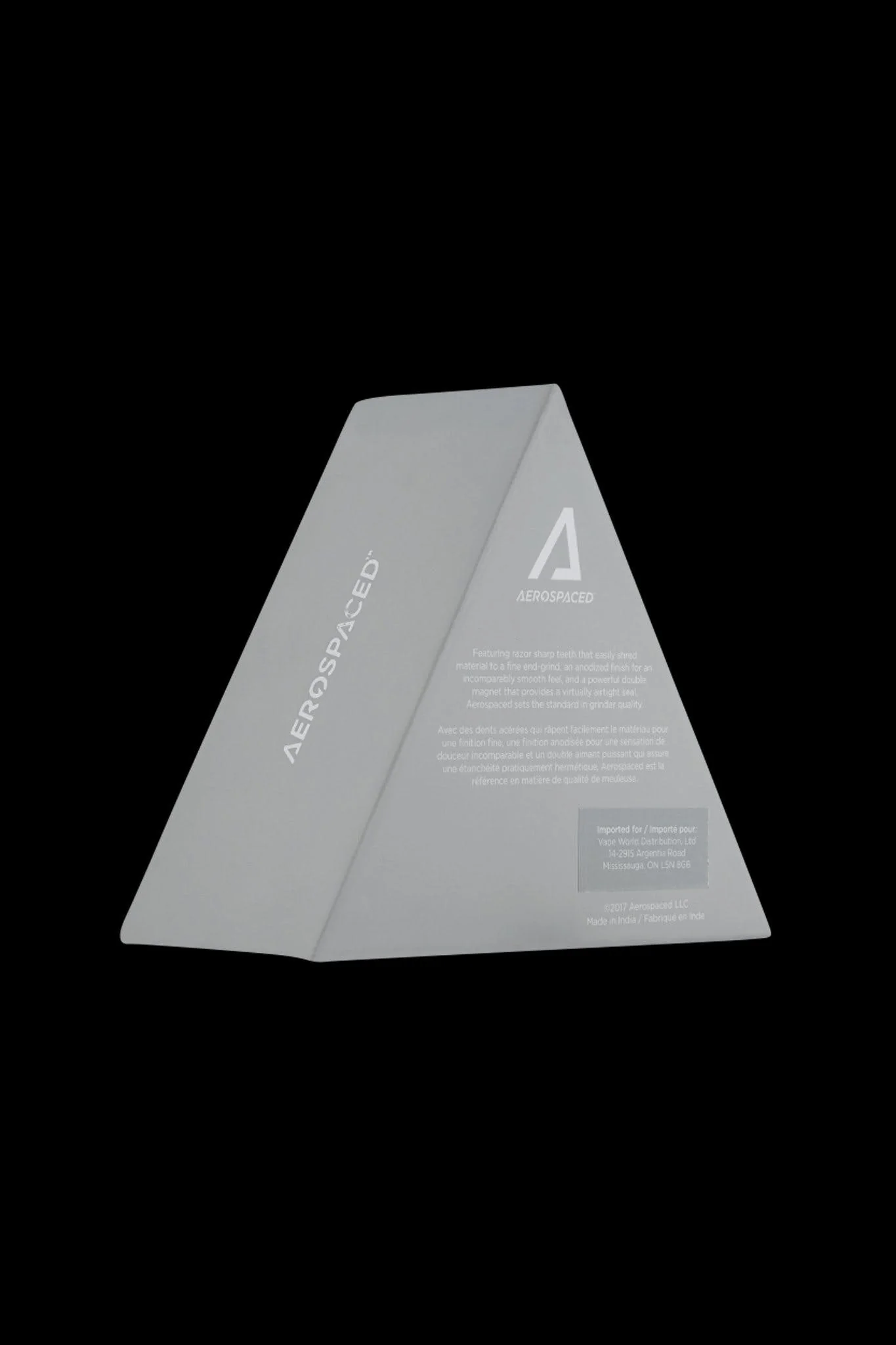 Product image 48