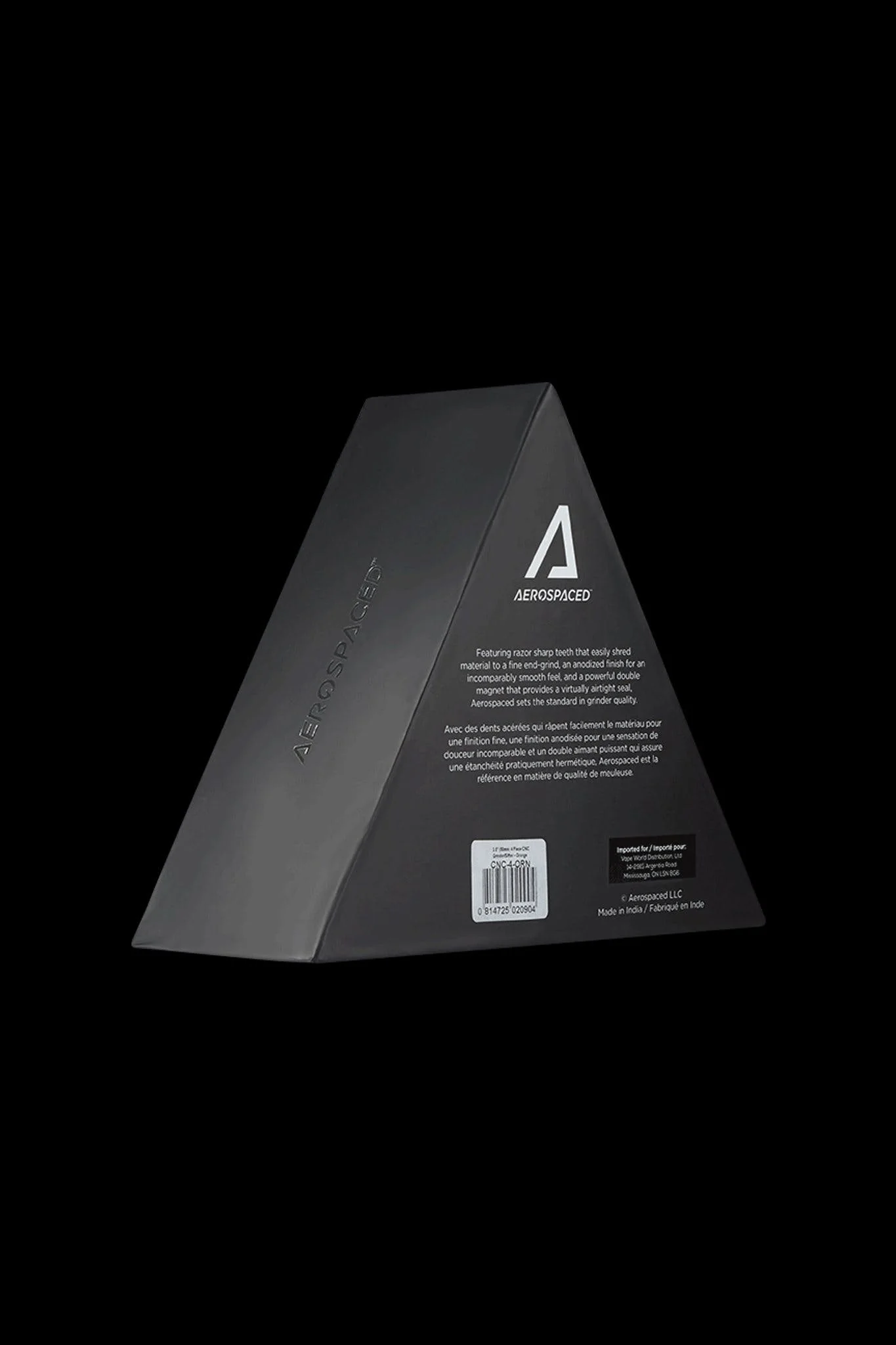 Product image 50