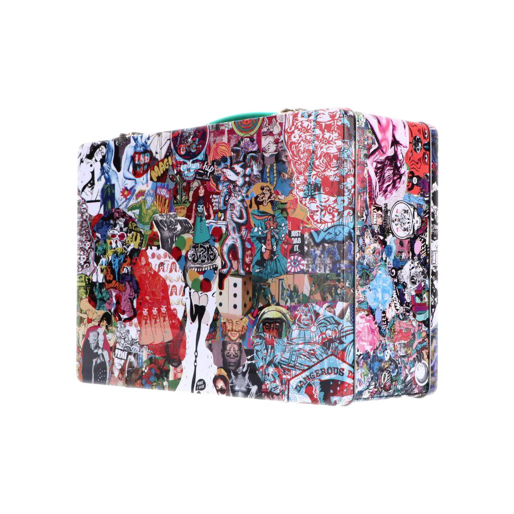 Product image 40