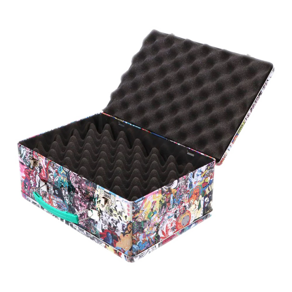 Product image 48