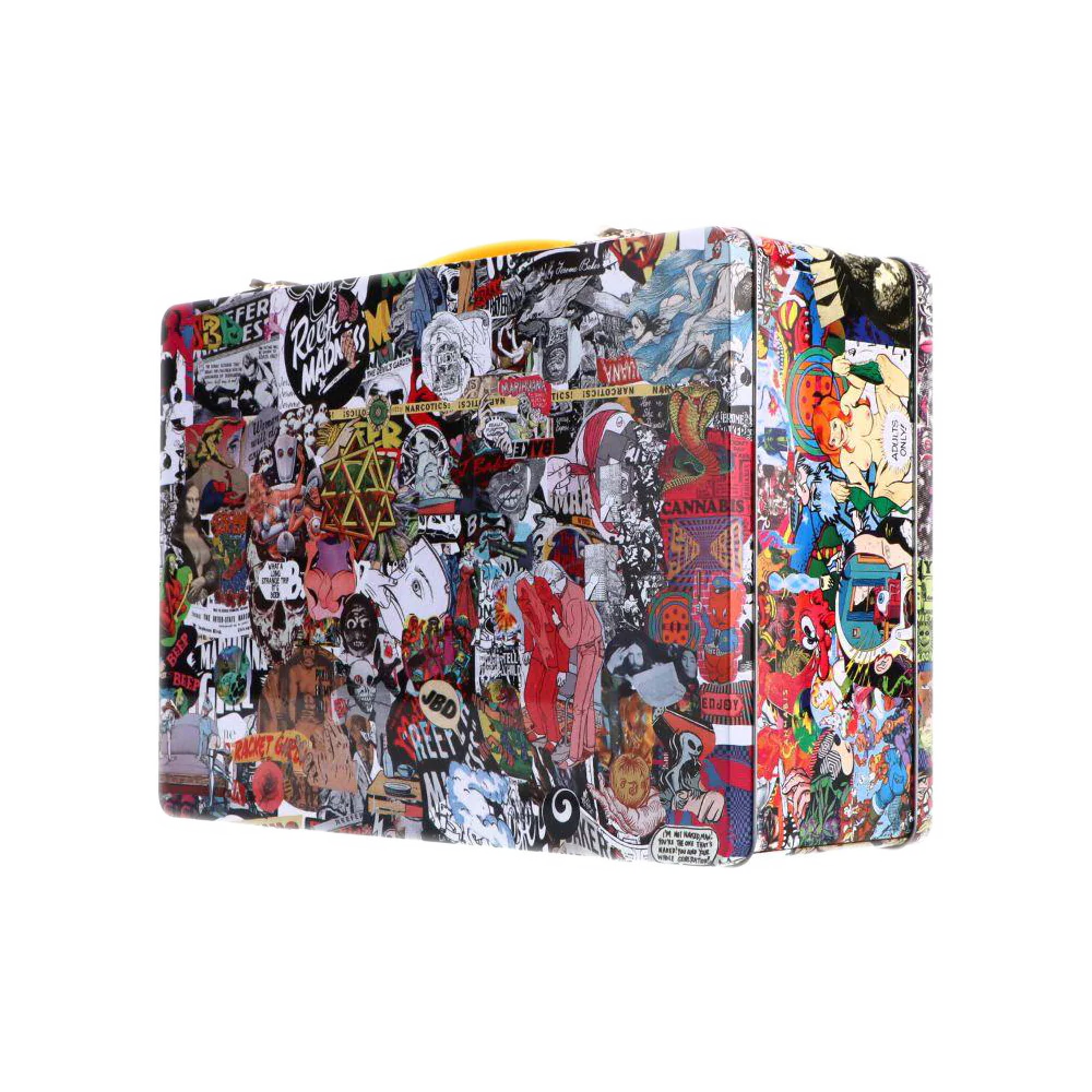 Product image 53