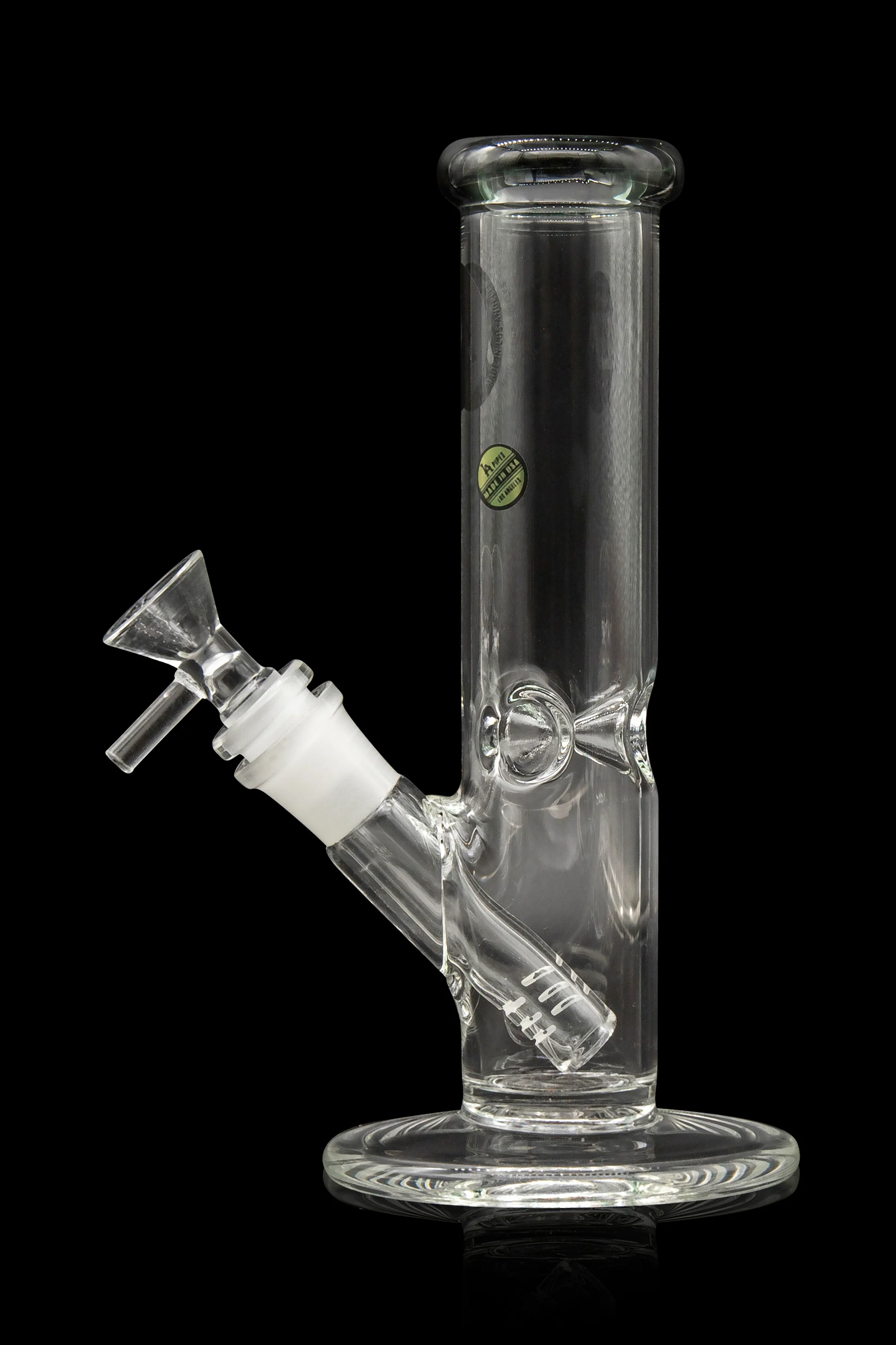 Product image 44
