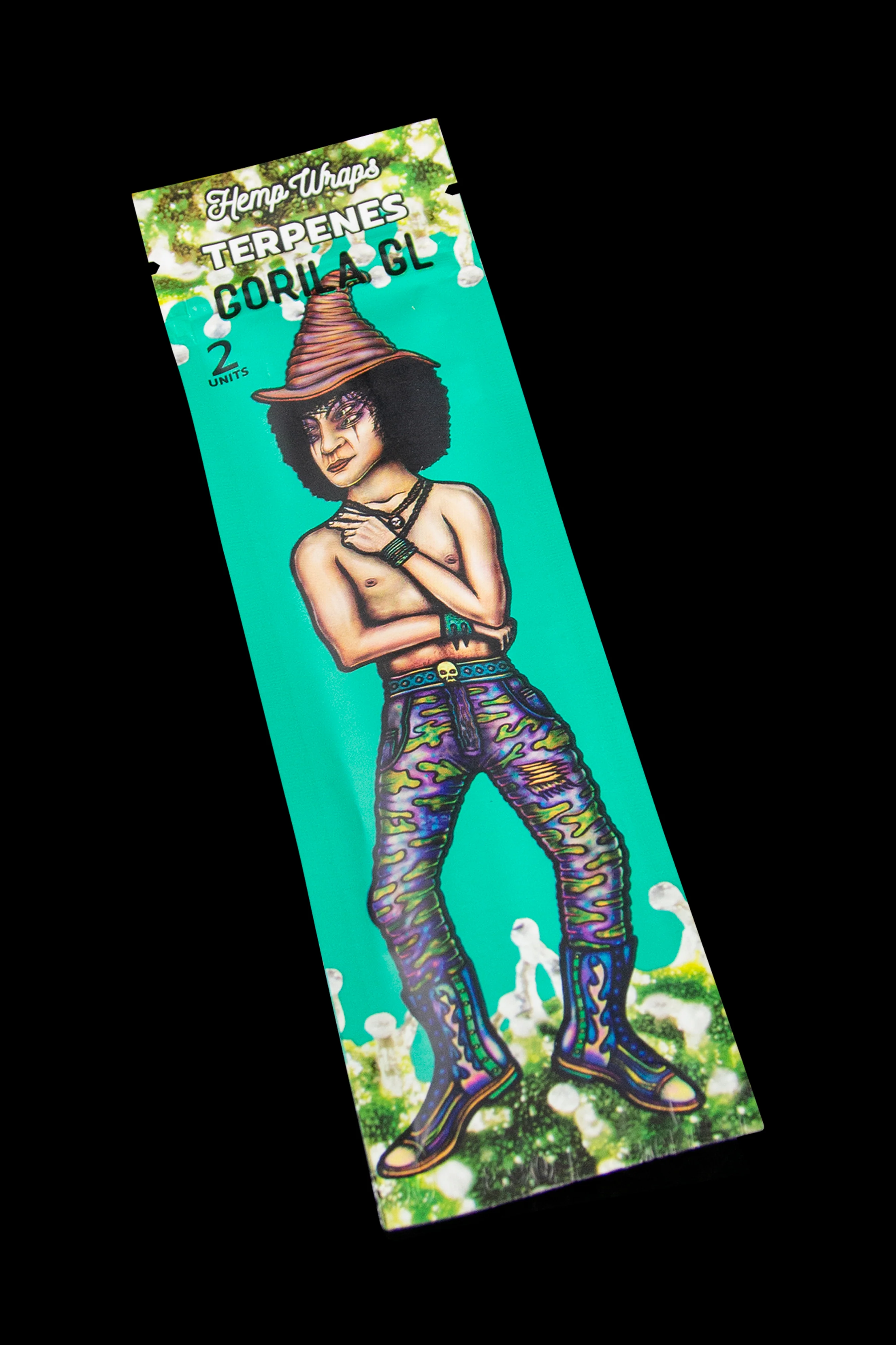 Product image 16