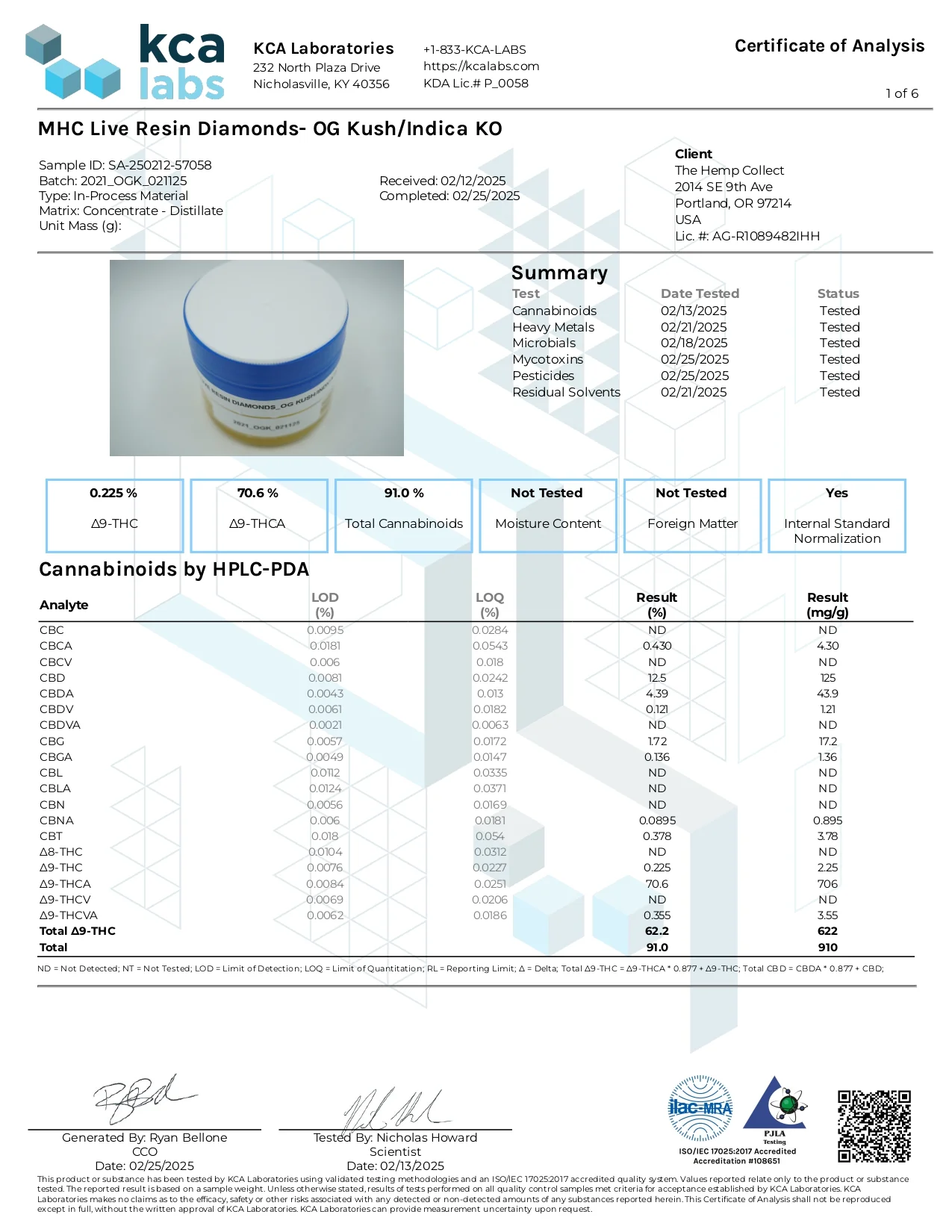 Product image 14