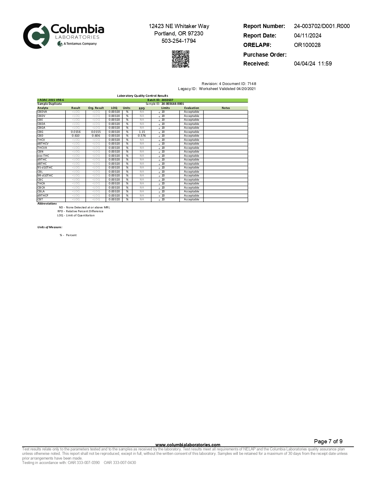 Product image 14
