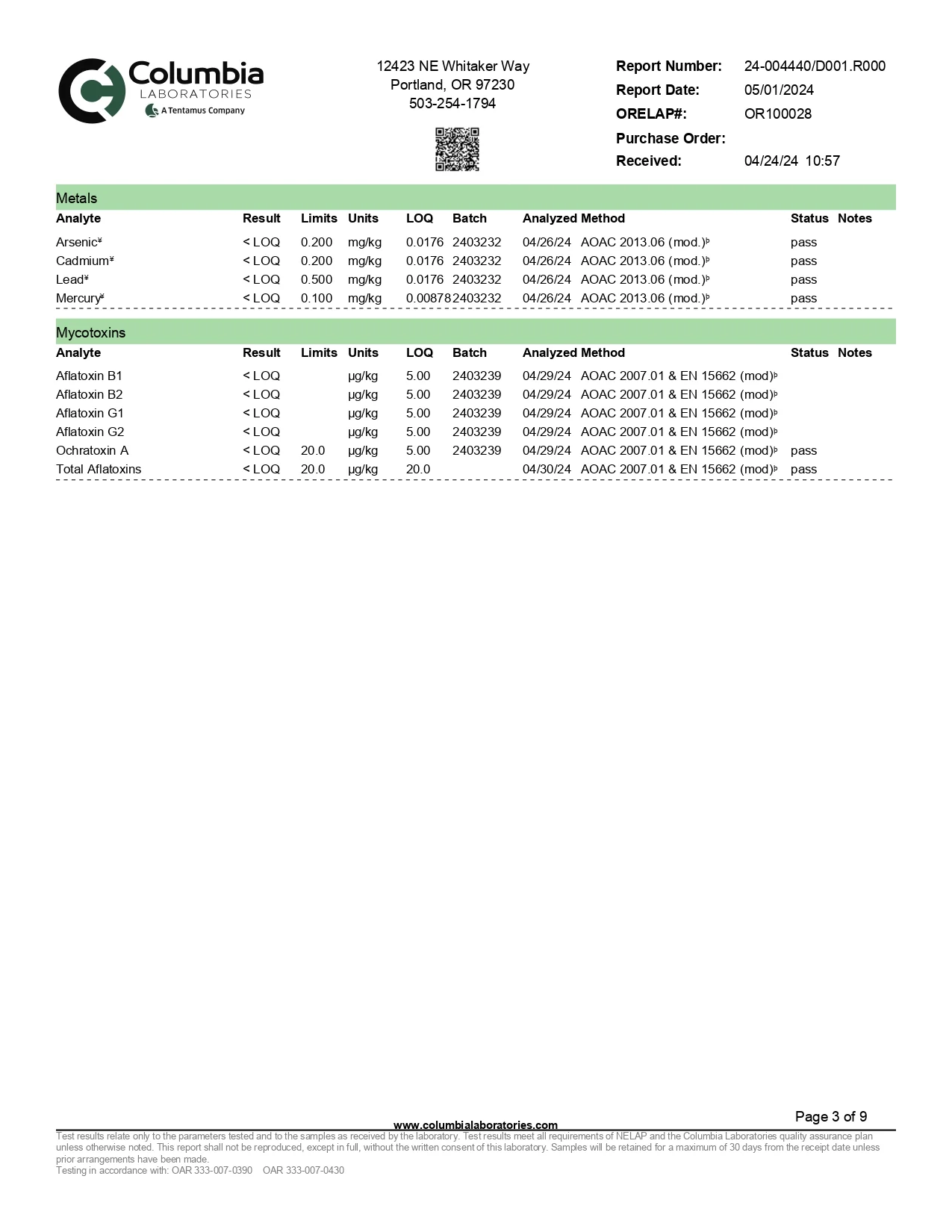 Product image 18
