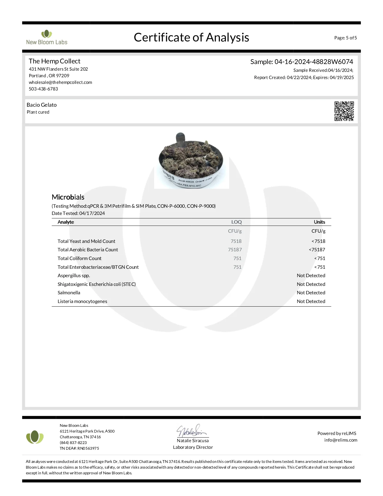 Product image 29