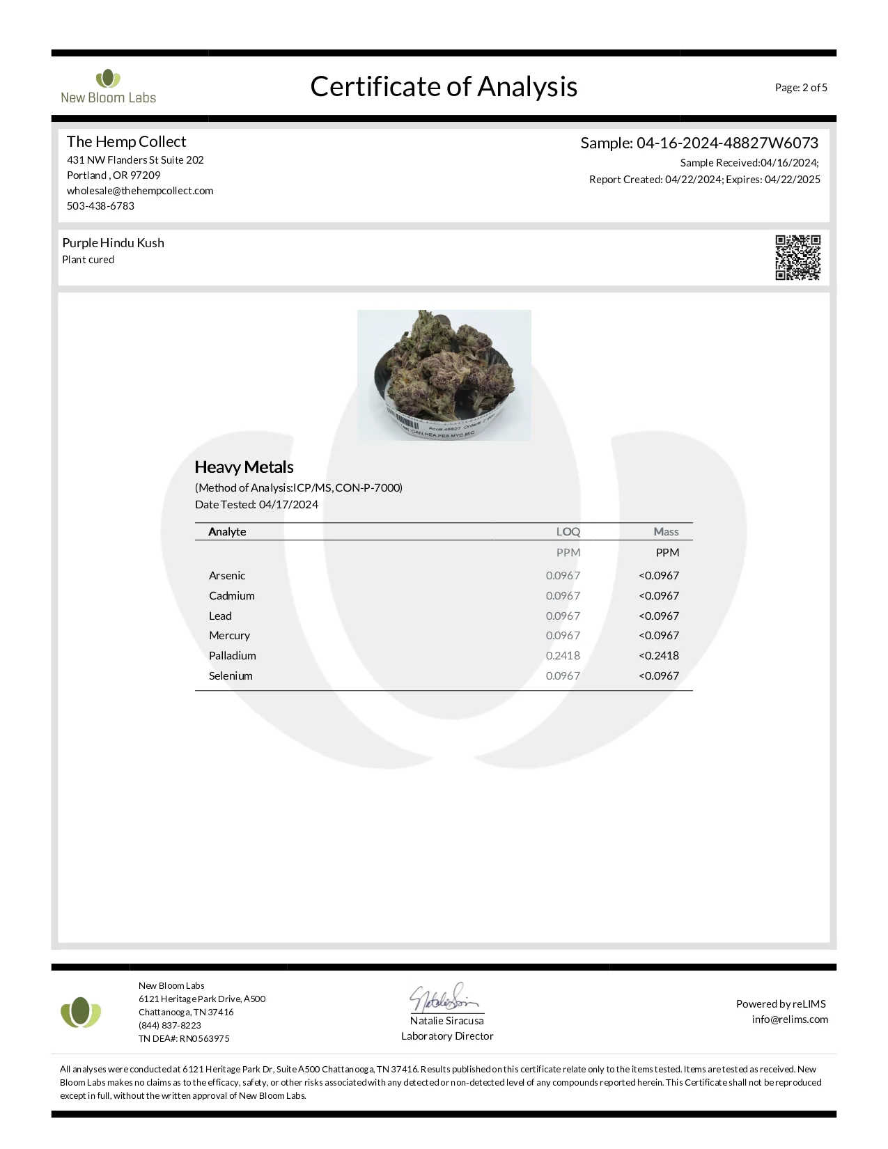 Product image 50