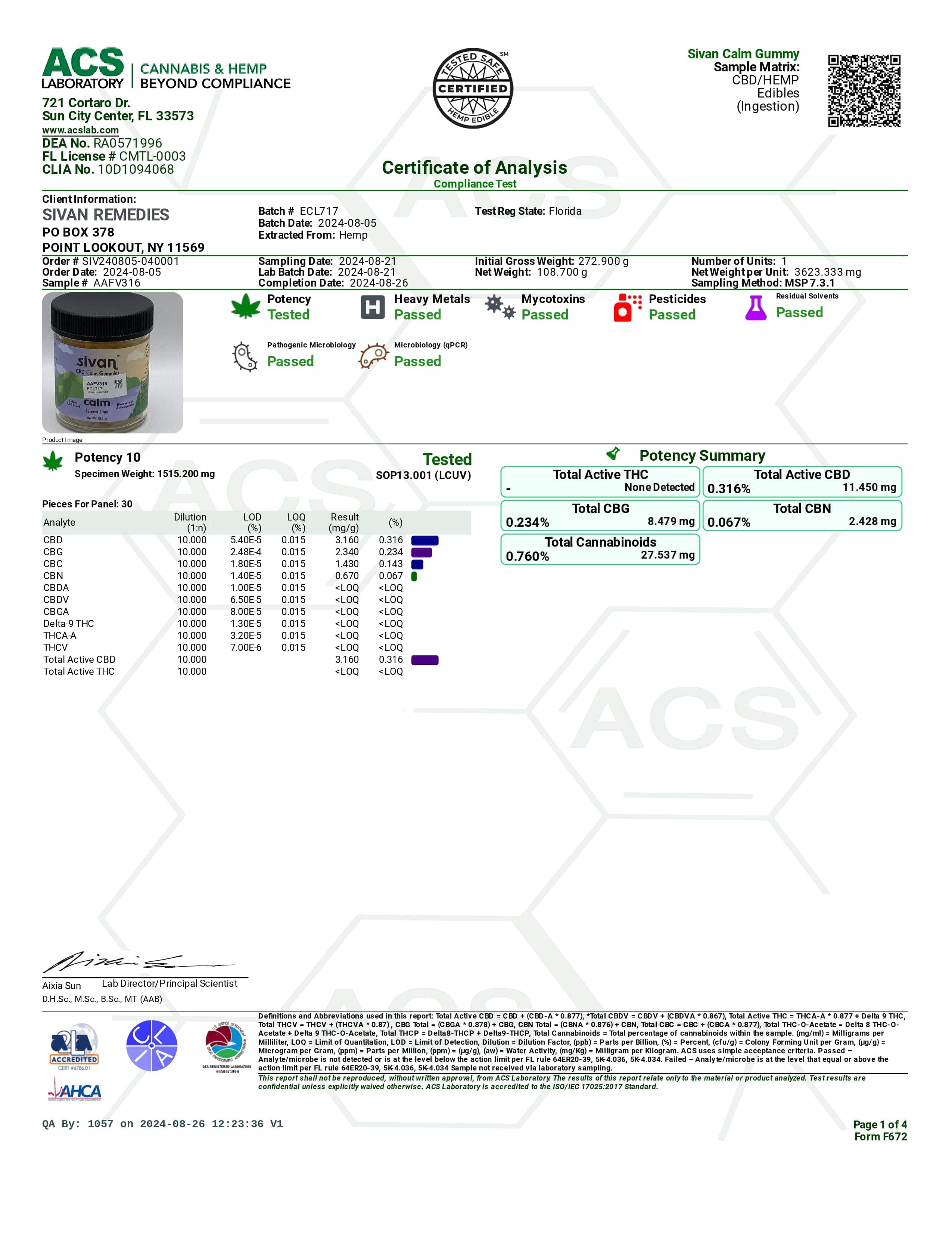 Product image 13
