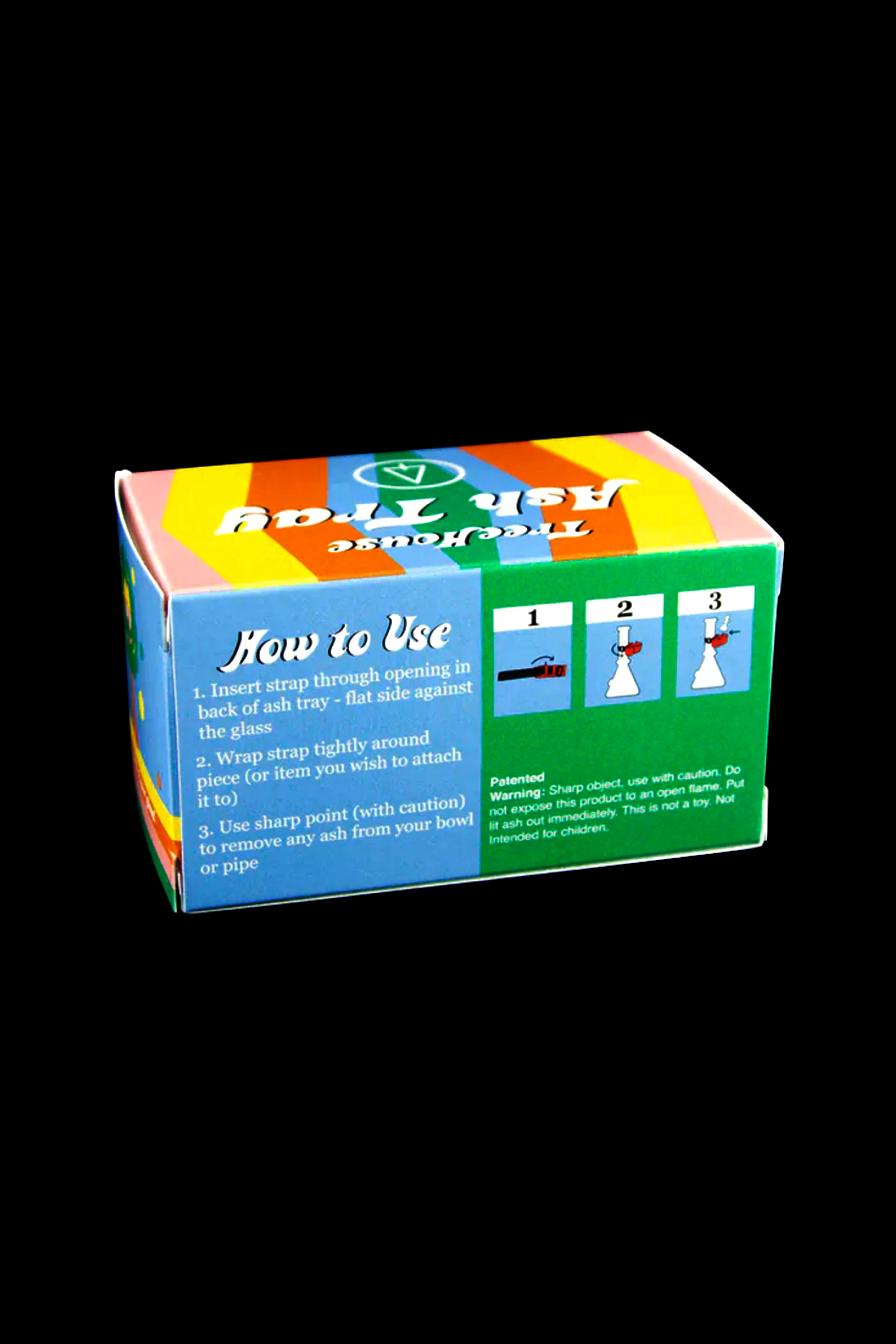 Product image 15