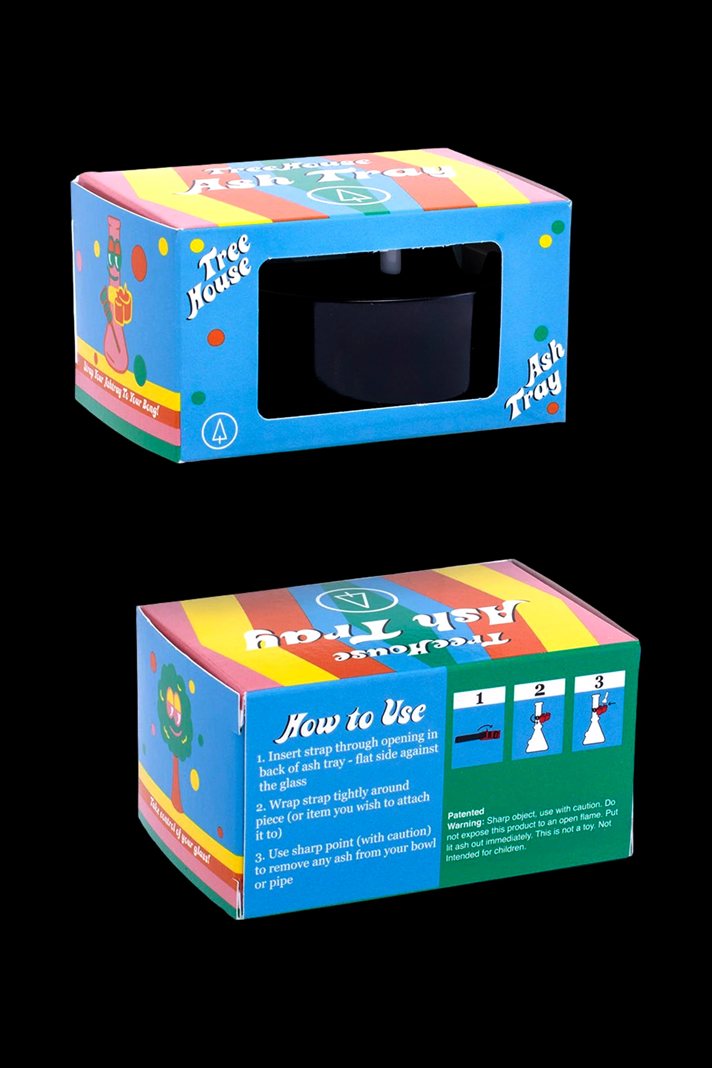 Product image 28
