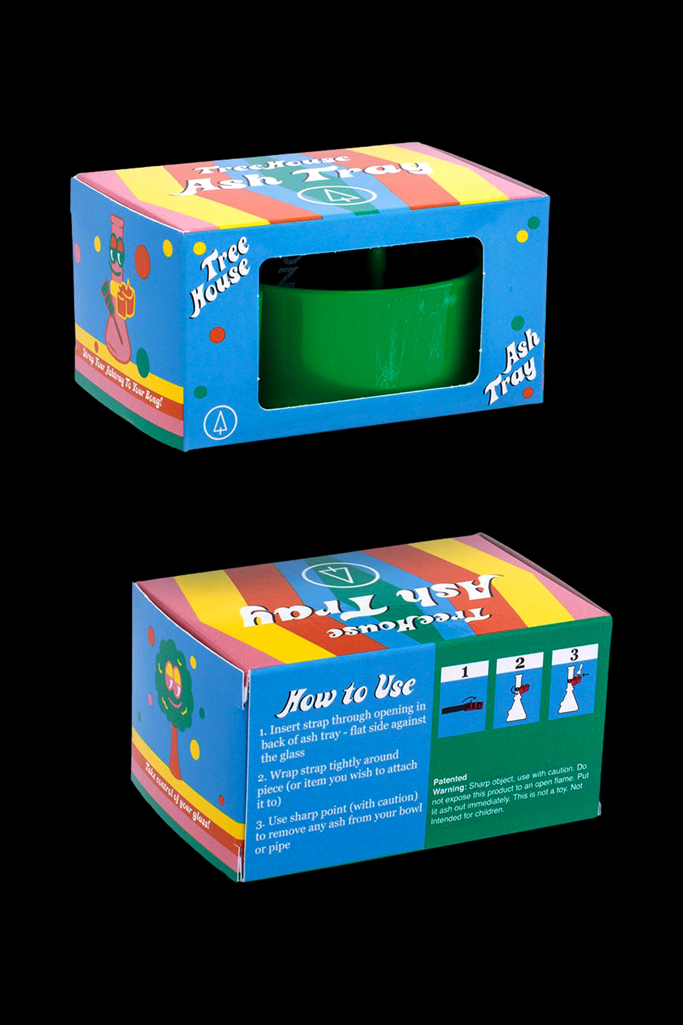 Product image 29