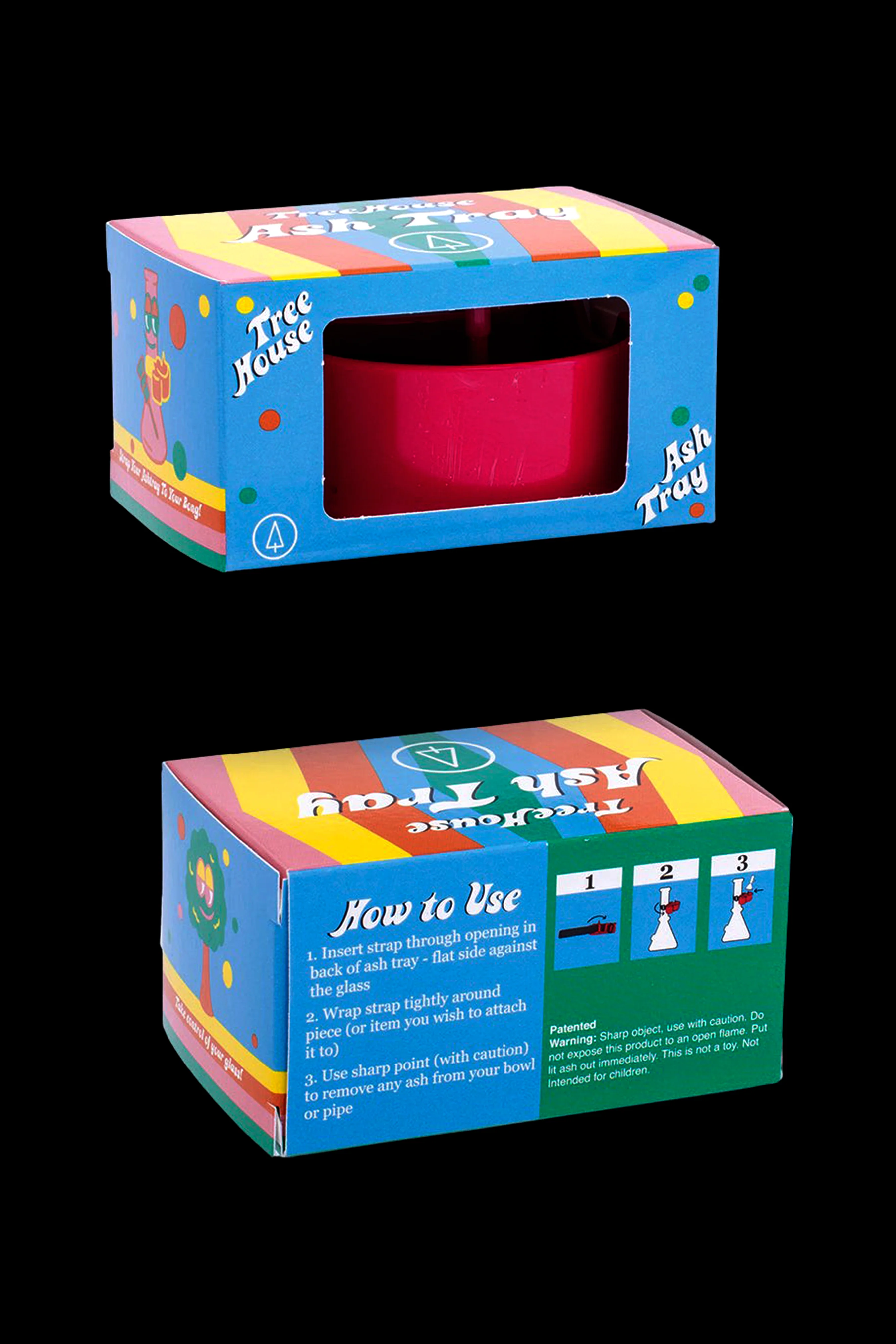 Product image 30