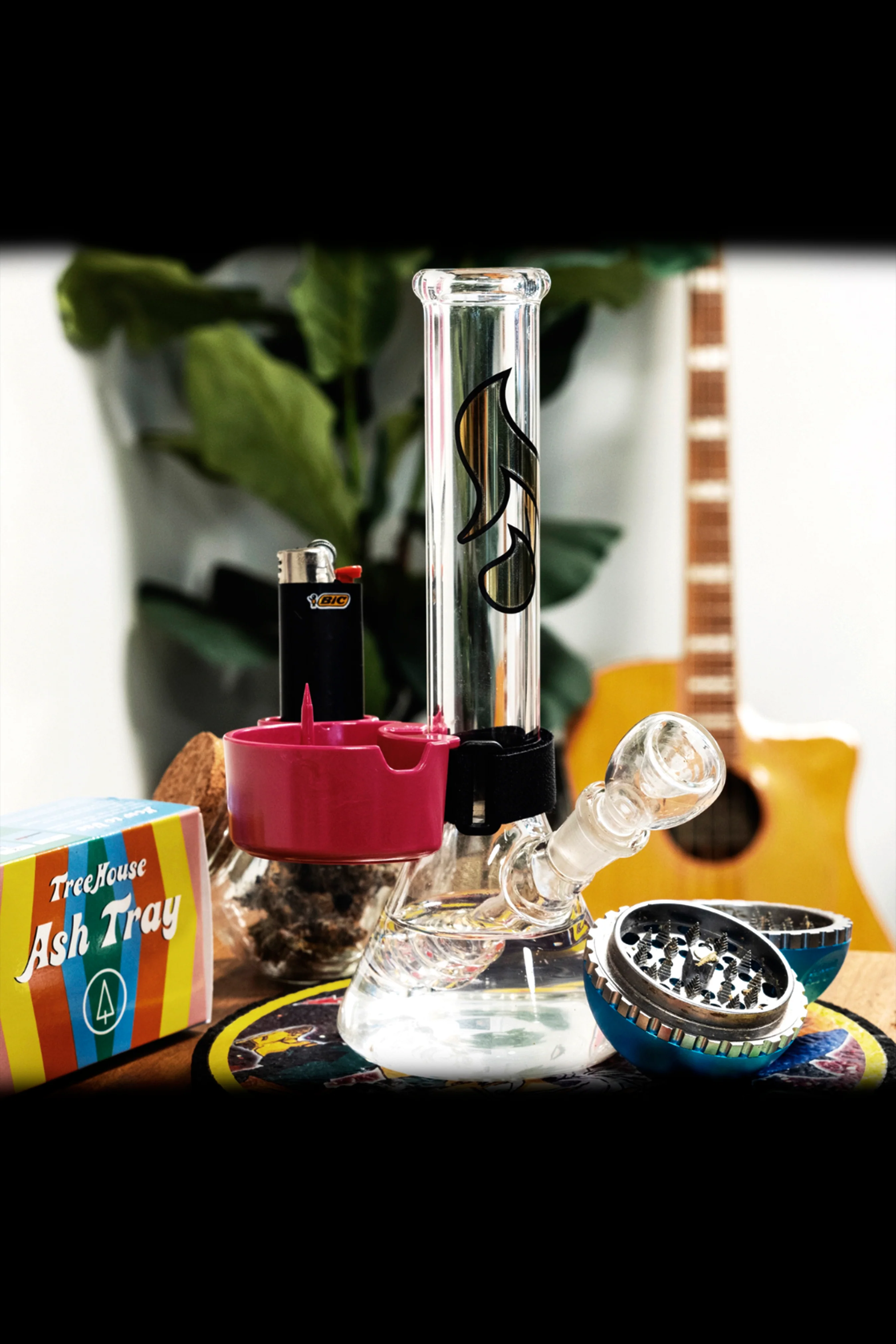 Product image 32