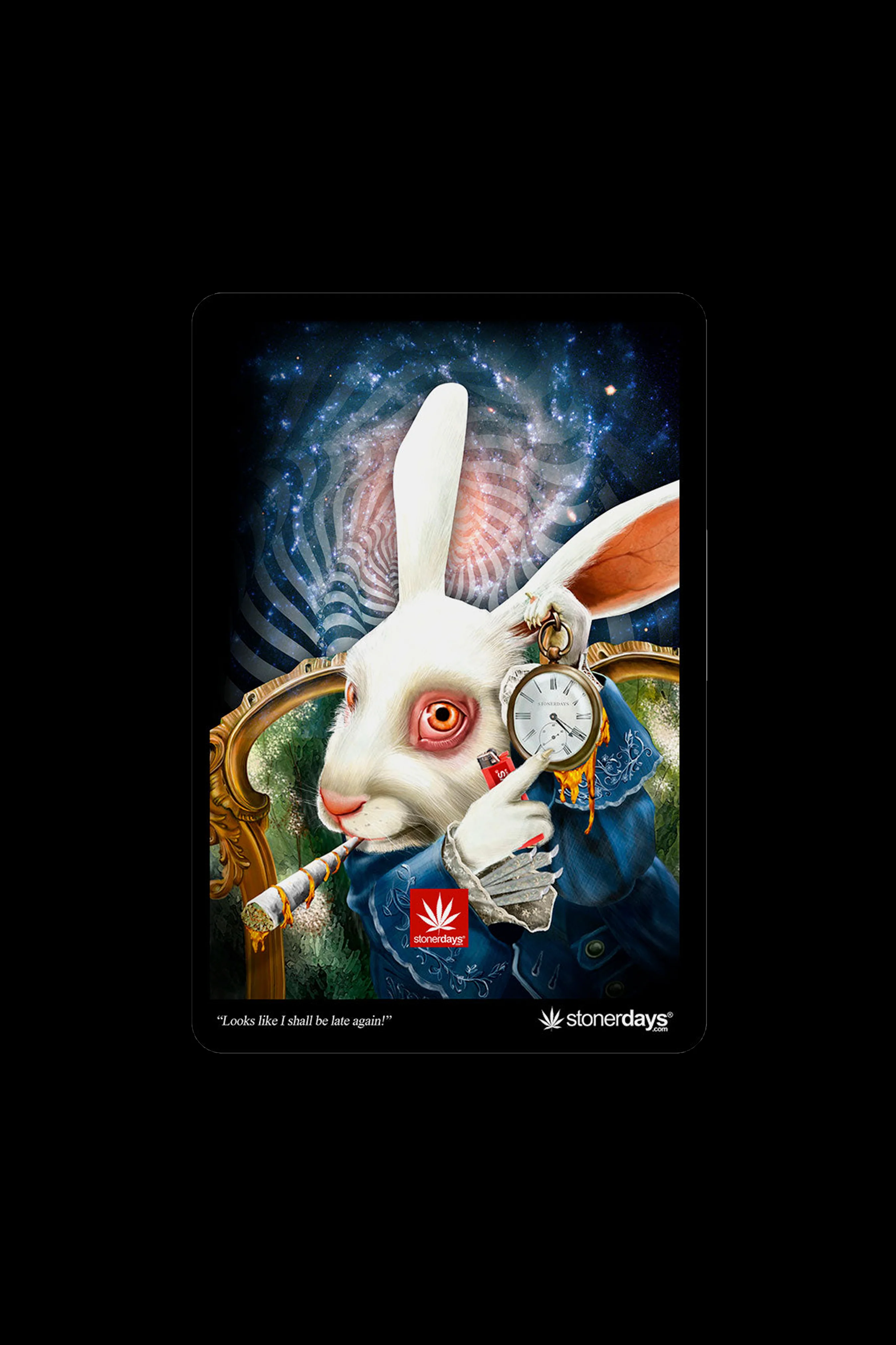 Product image 72