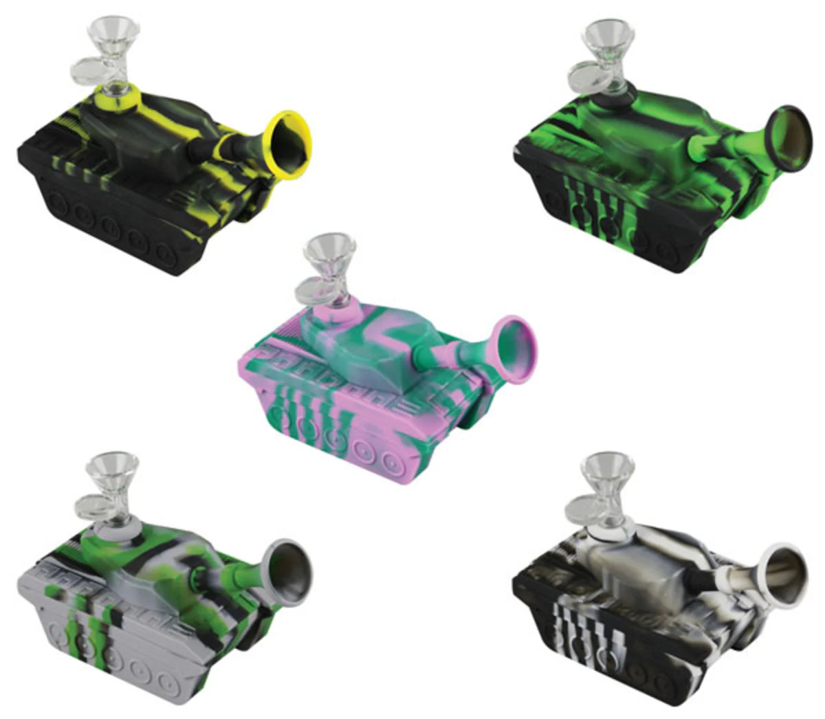 Product image 10