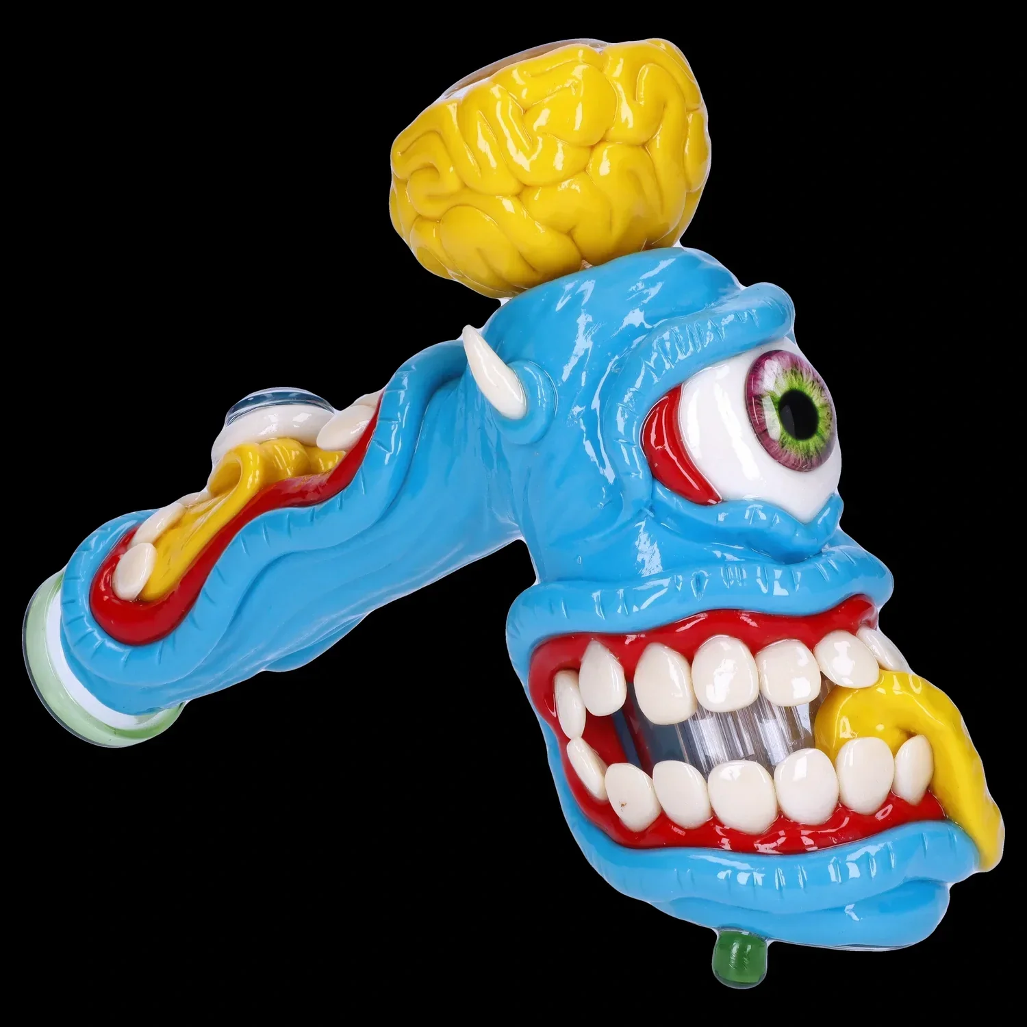 Product image 56